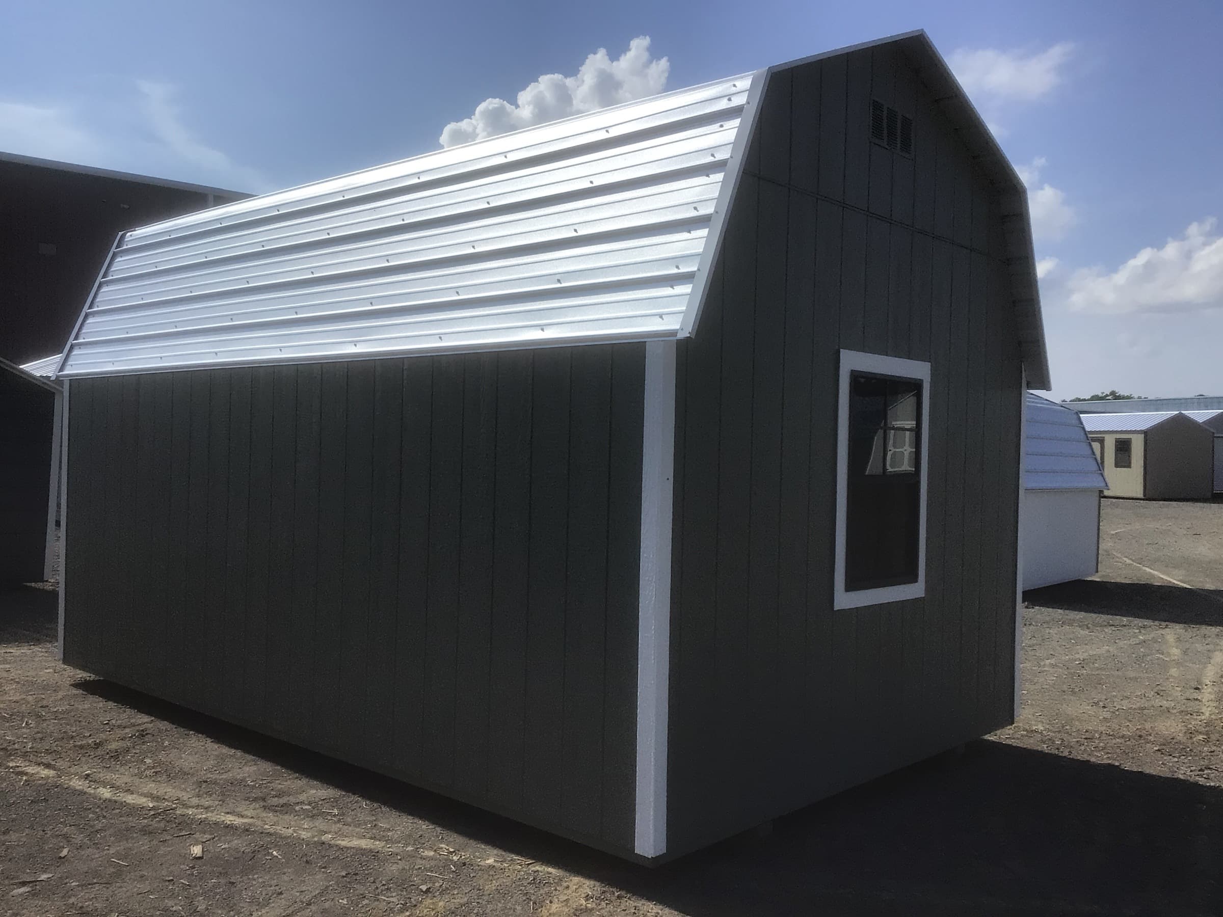 Thumbnail [object Object]1