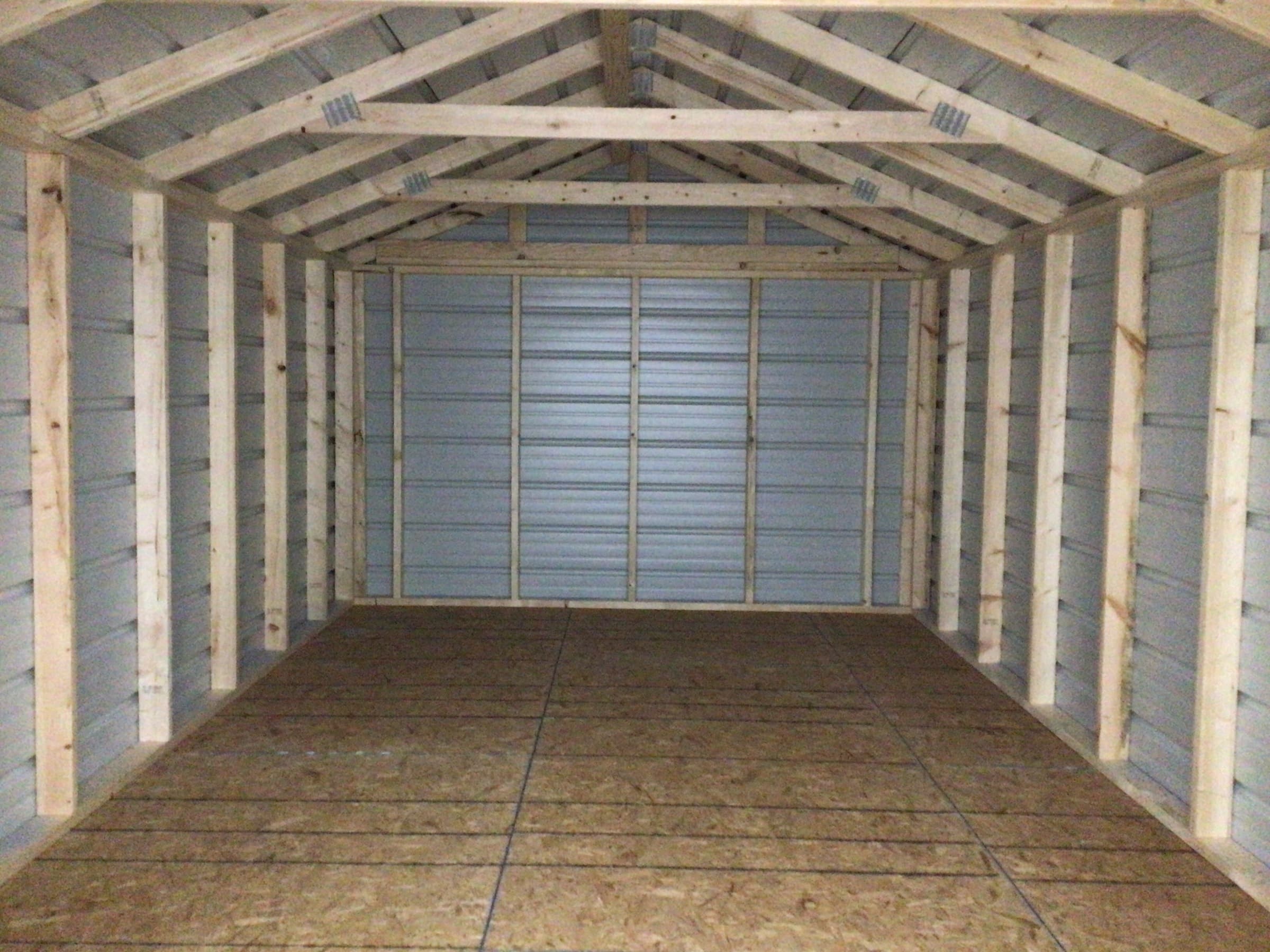 Thumbnail [object Object]1