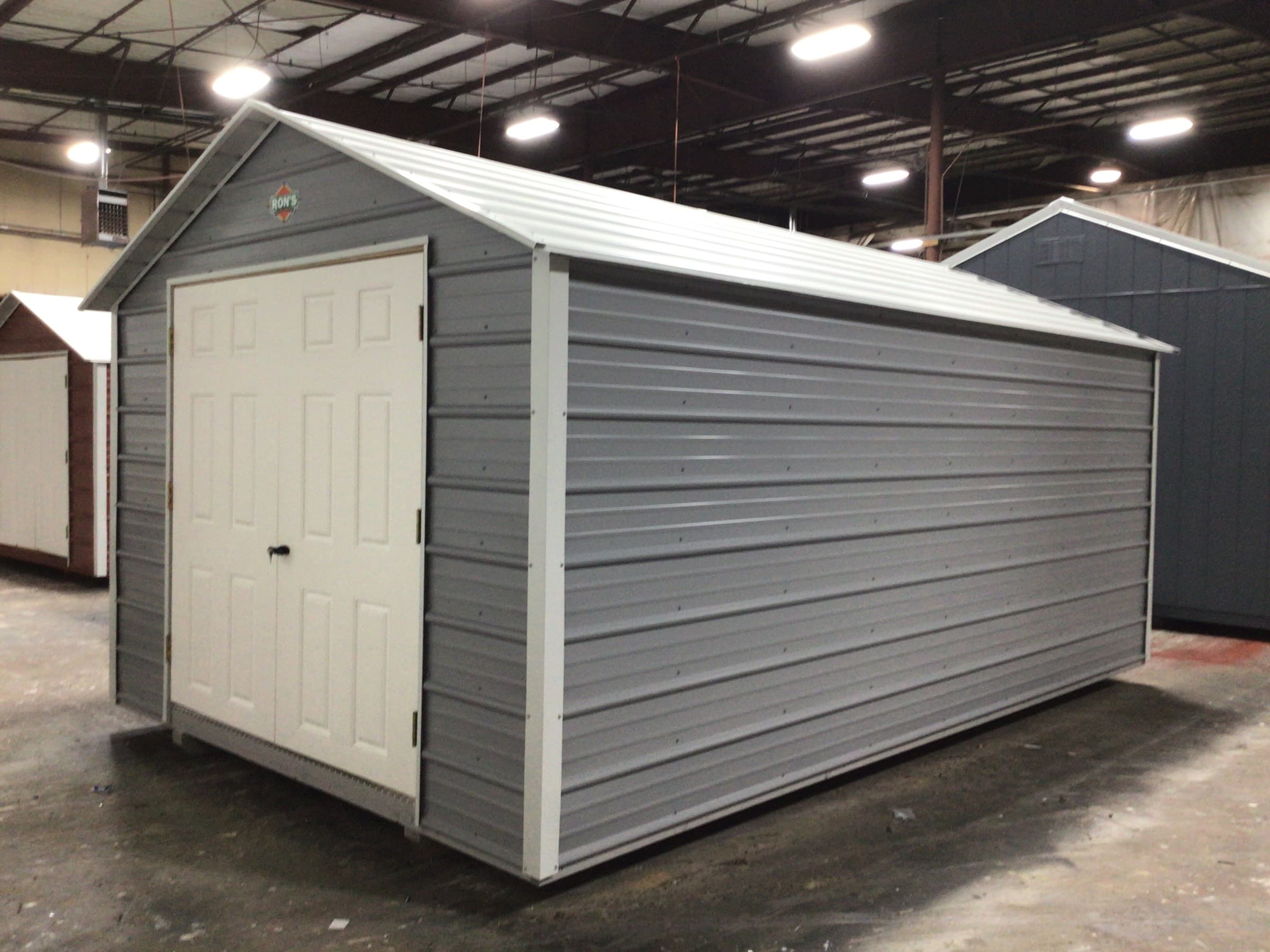 Thumbnail [object Object]1