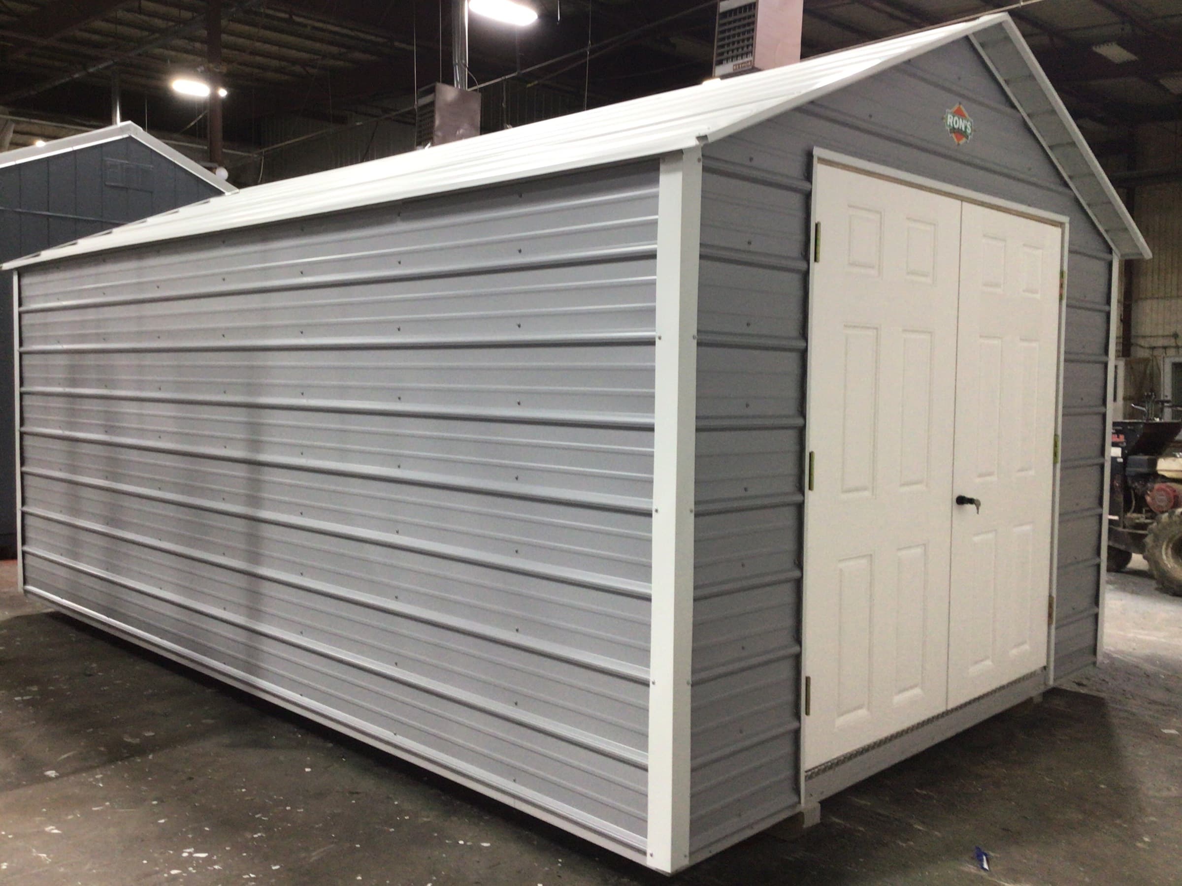 Thumbnail [object Object]1