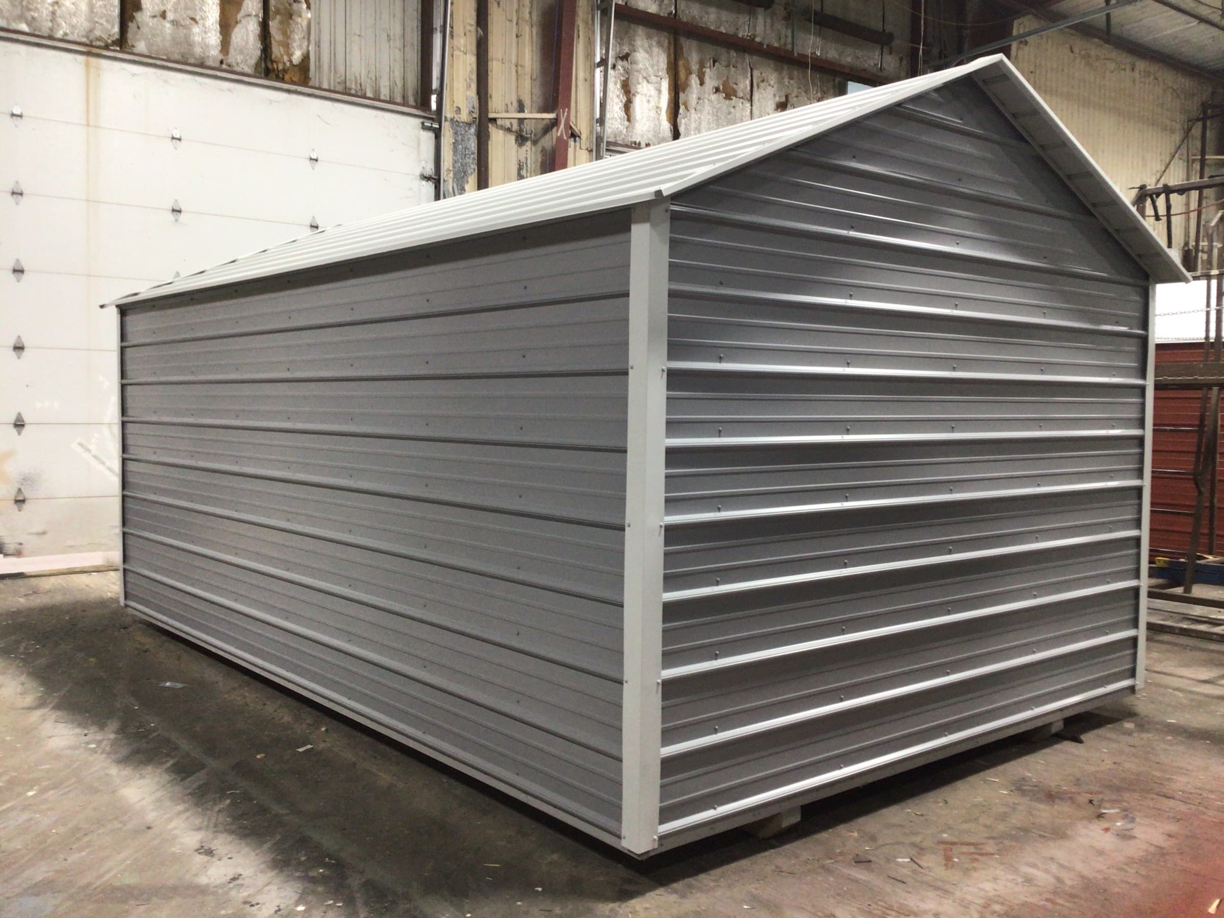 Thumbnail [object Object]1