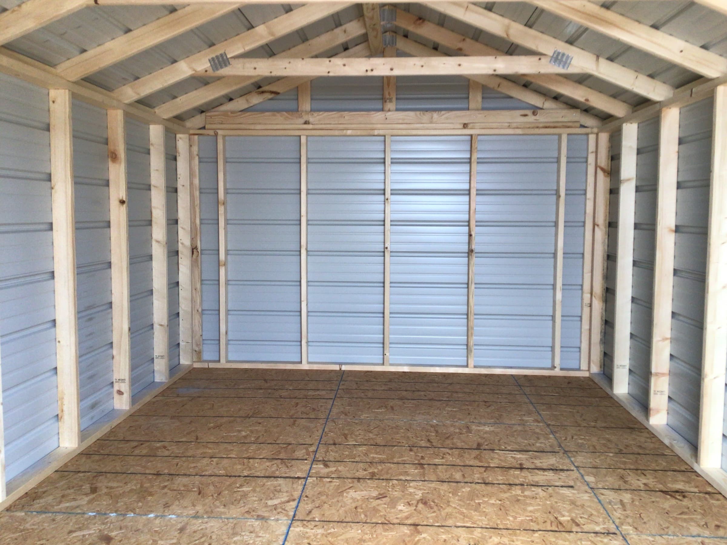 Thumbnail [object Object]1