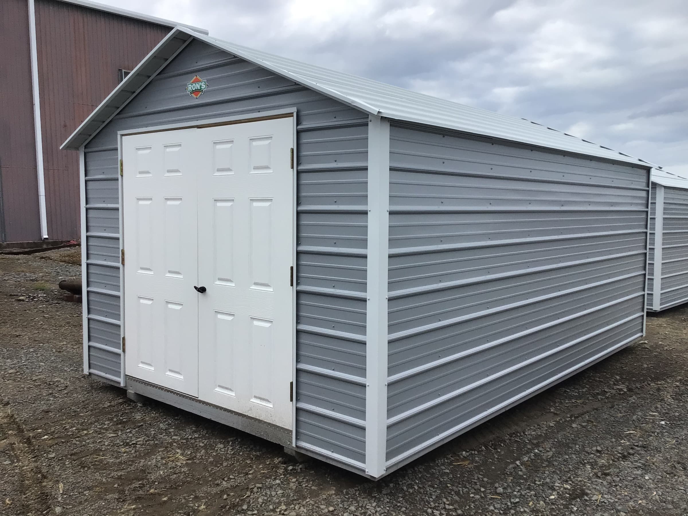 Thumbnail [object Object]1