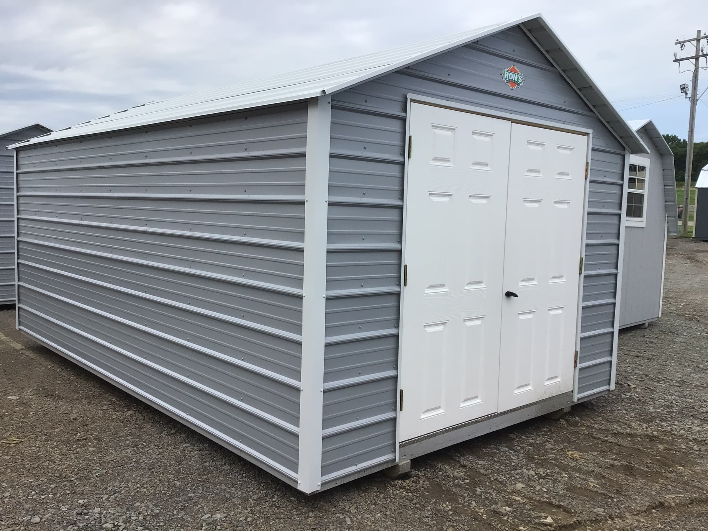 Thumbnail [object Object]1