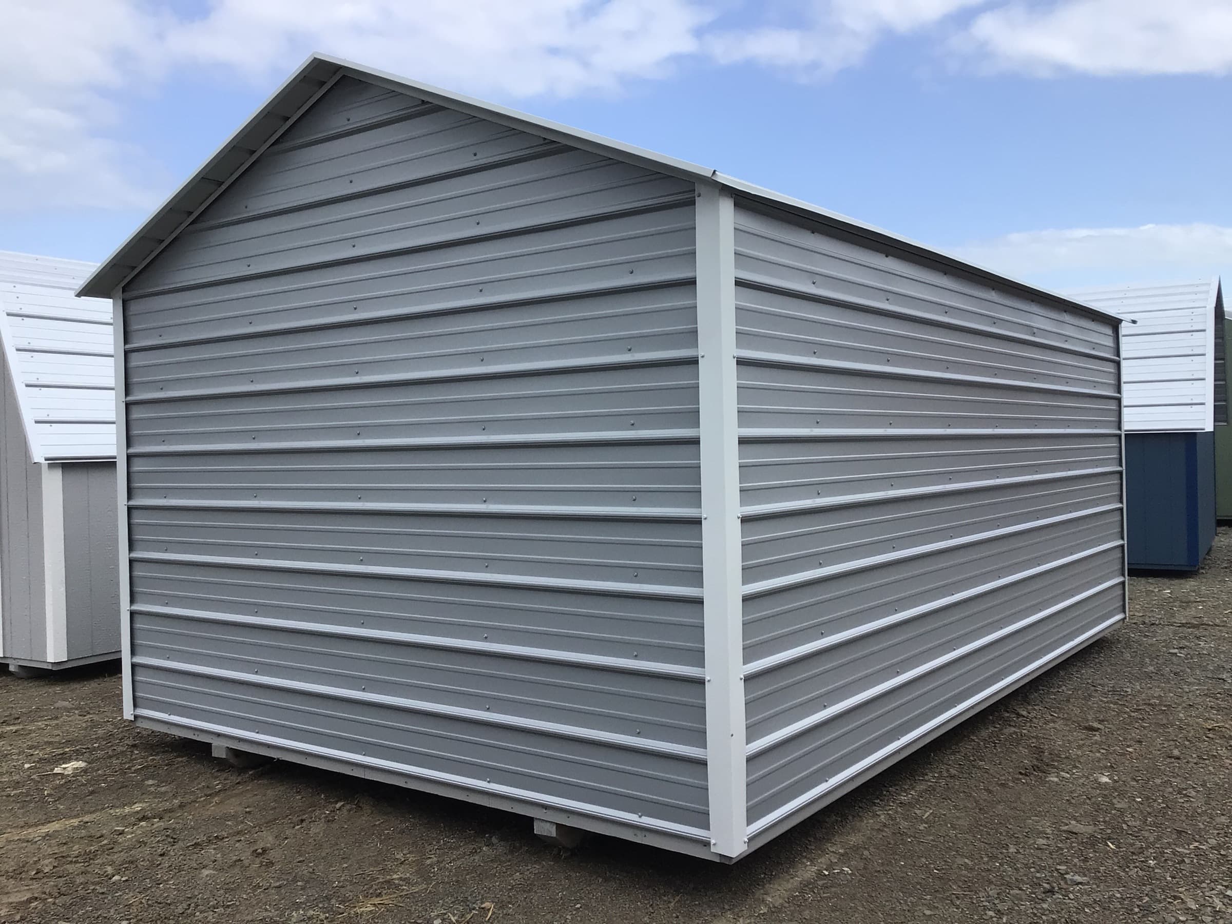 Thumbnail [object Object]1