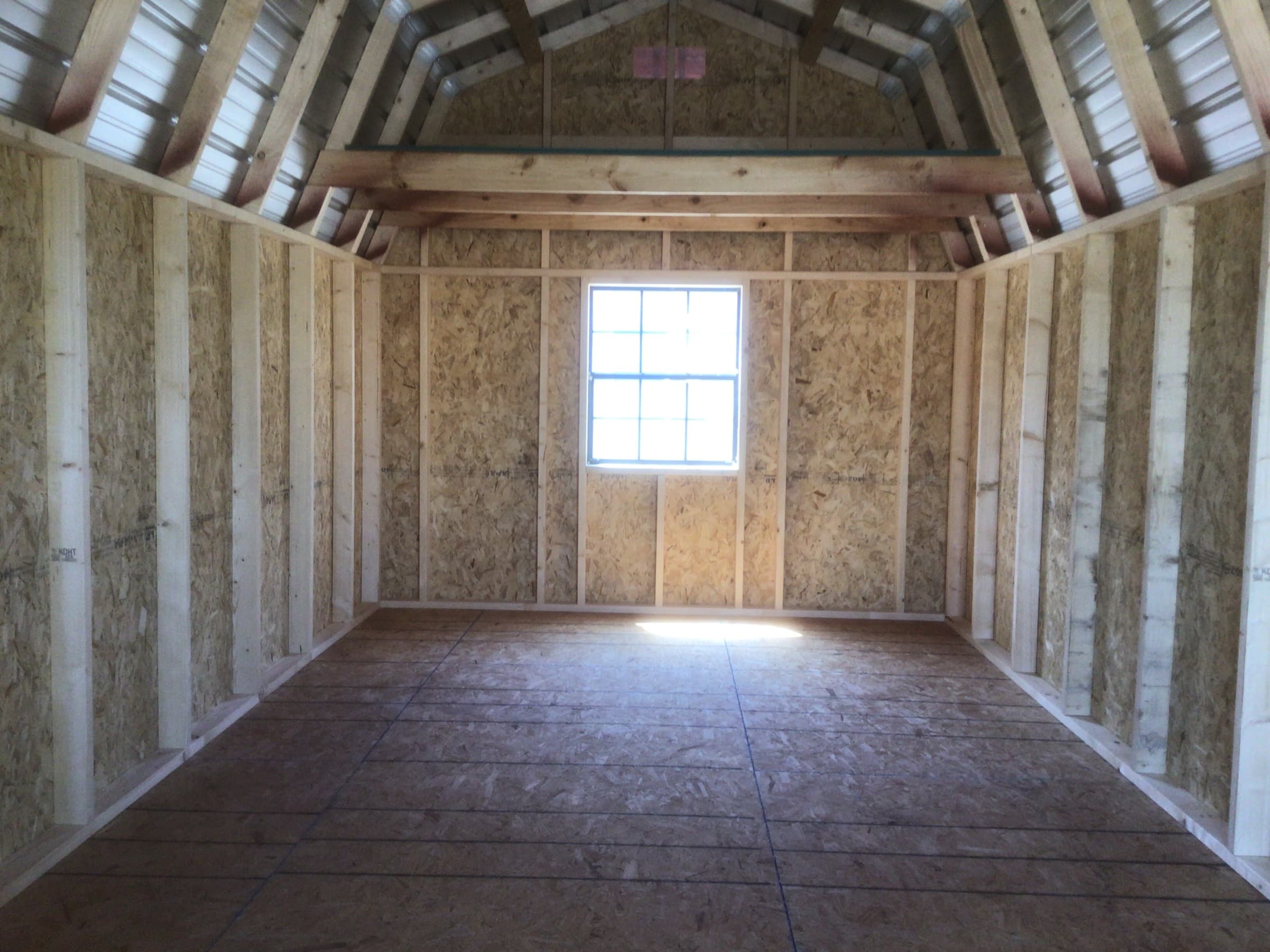 Thumbnail [object Object]1