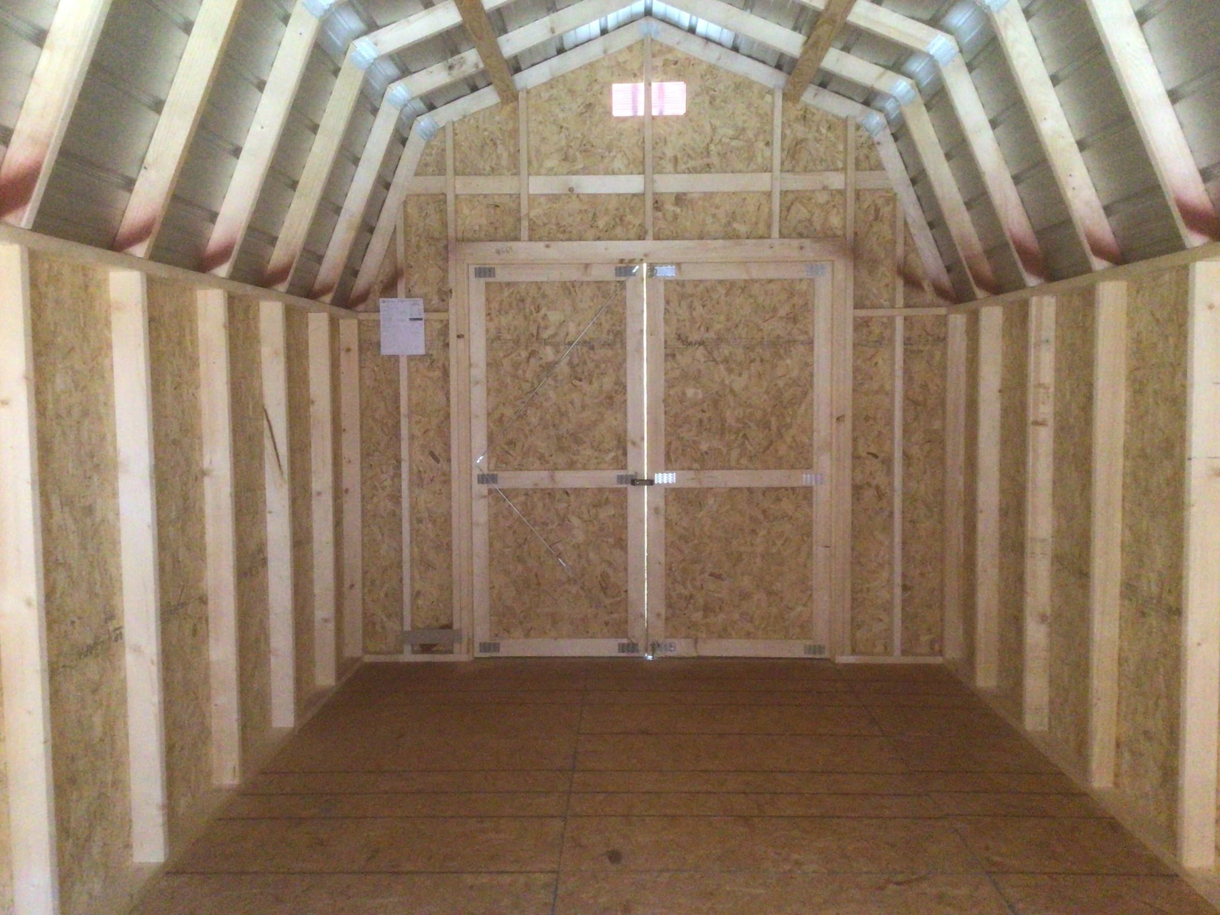 Thumbnail [object Object]1