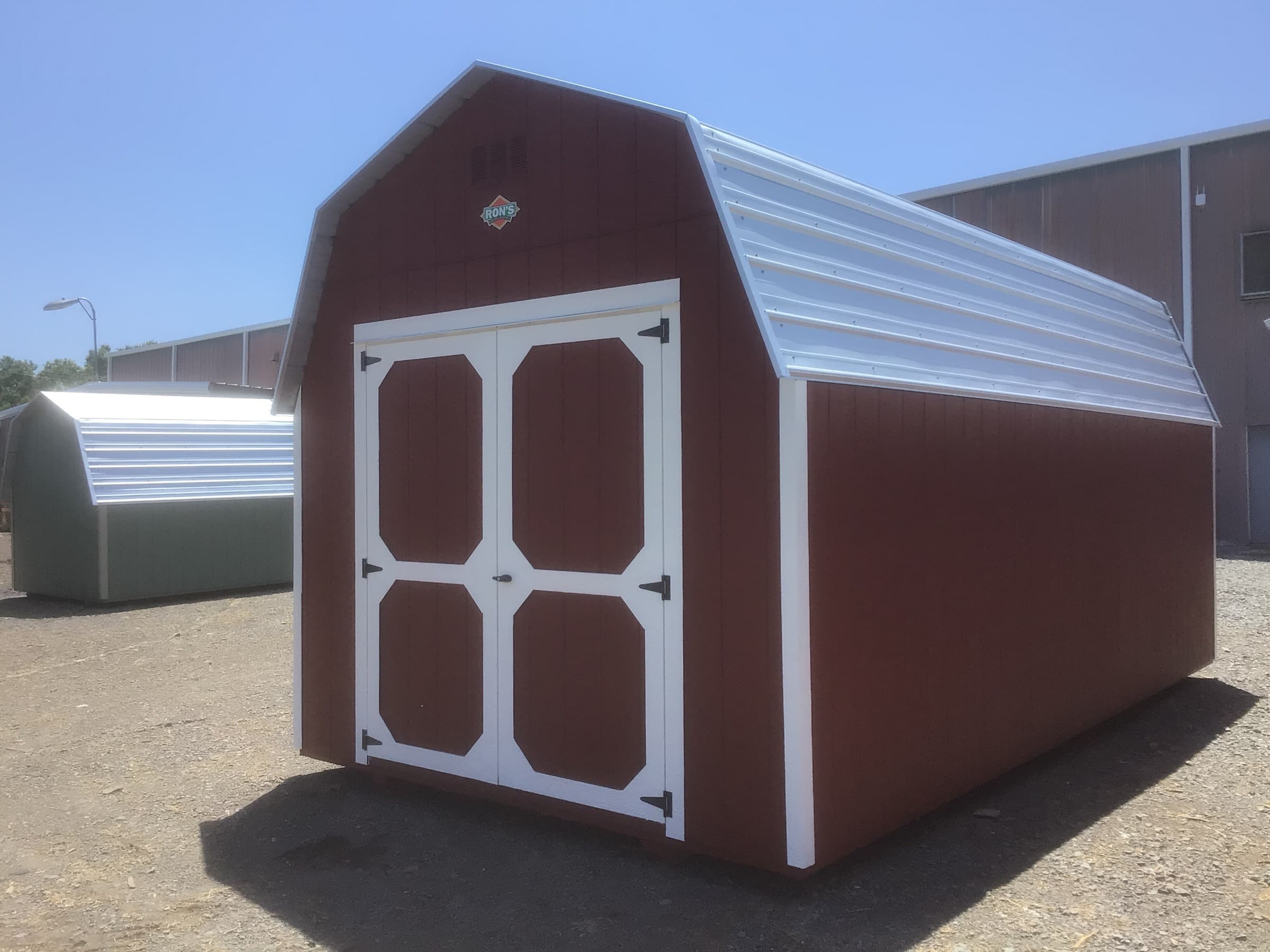 Thumbnail [object Object]1