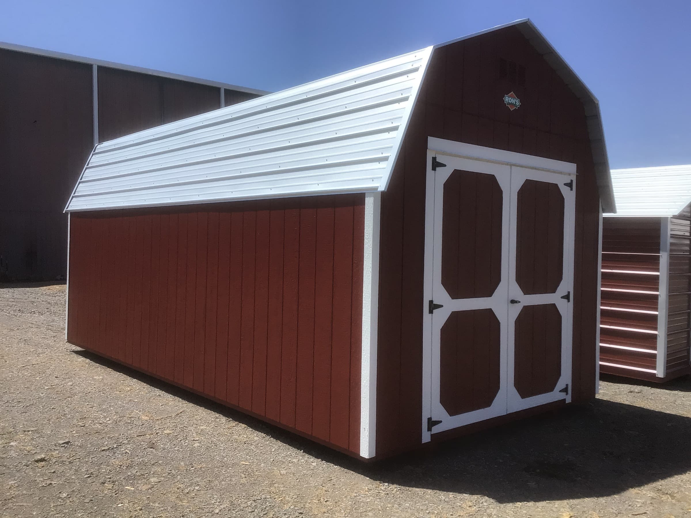 Thumbnail [object Object]1