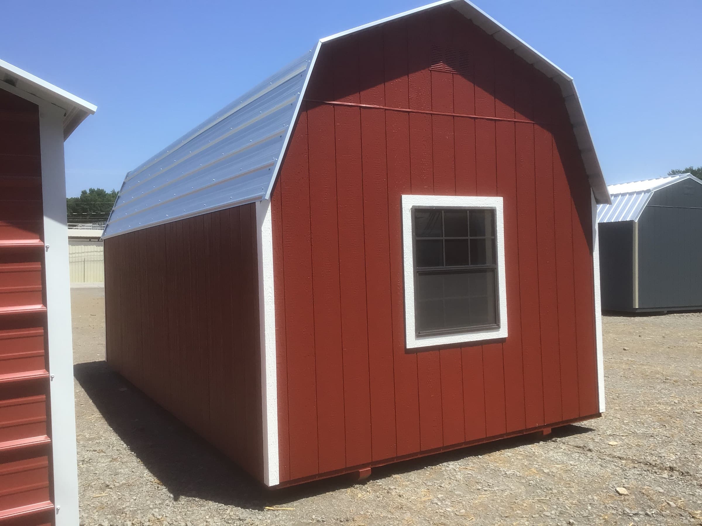 Thumbnail [object Object]1