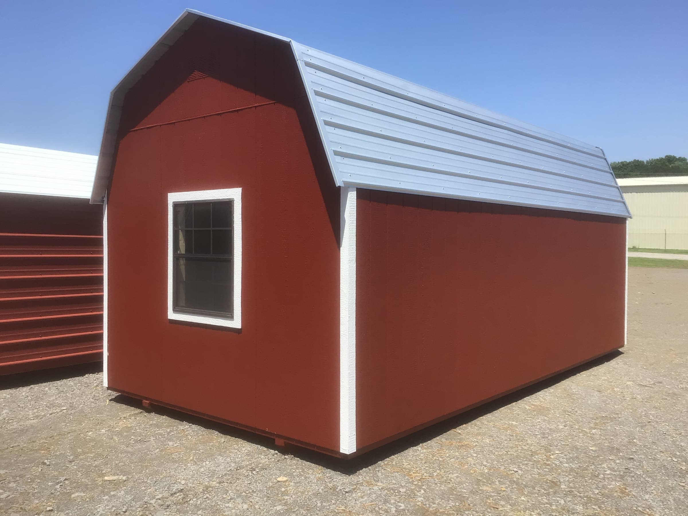 Thumbnail [object Object]1