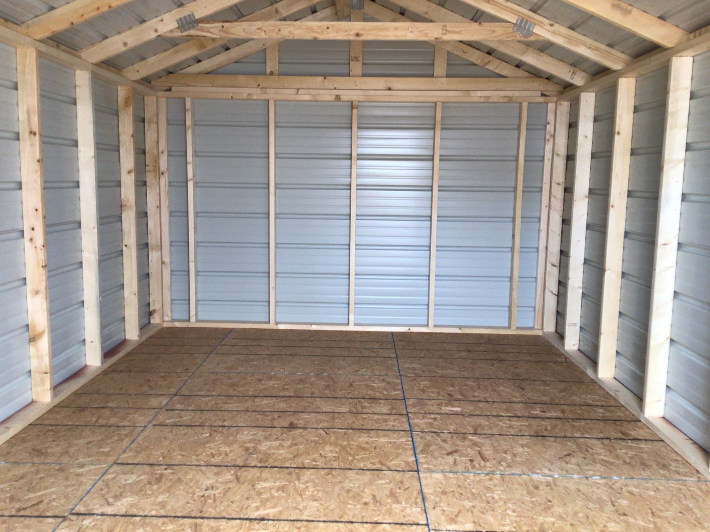 Thumbnail [object Object]1