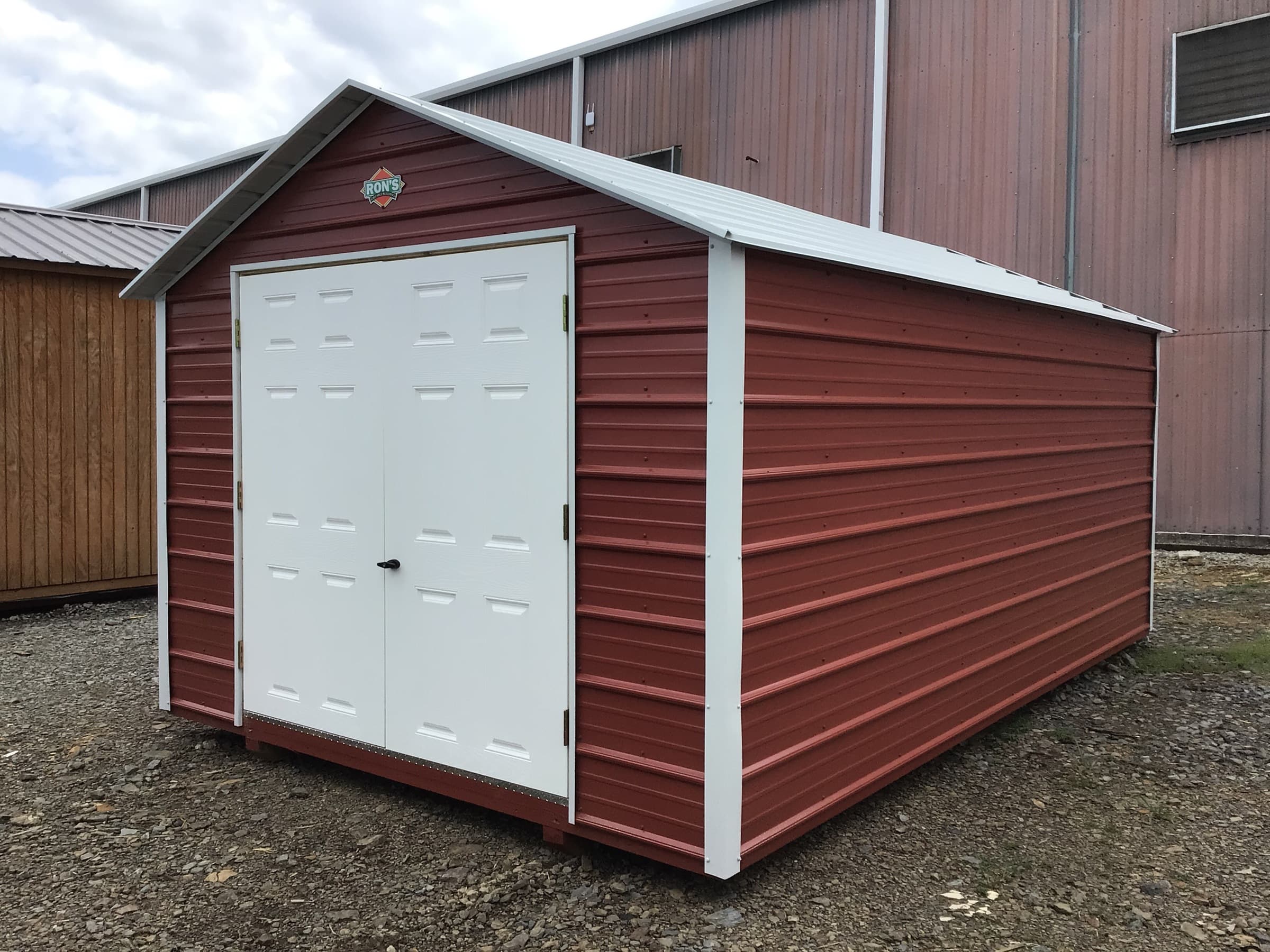 Thumbnail [object Object]1