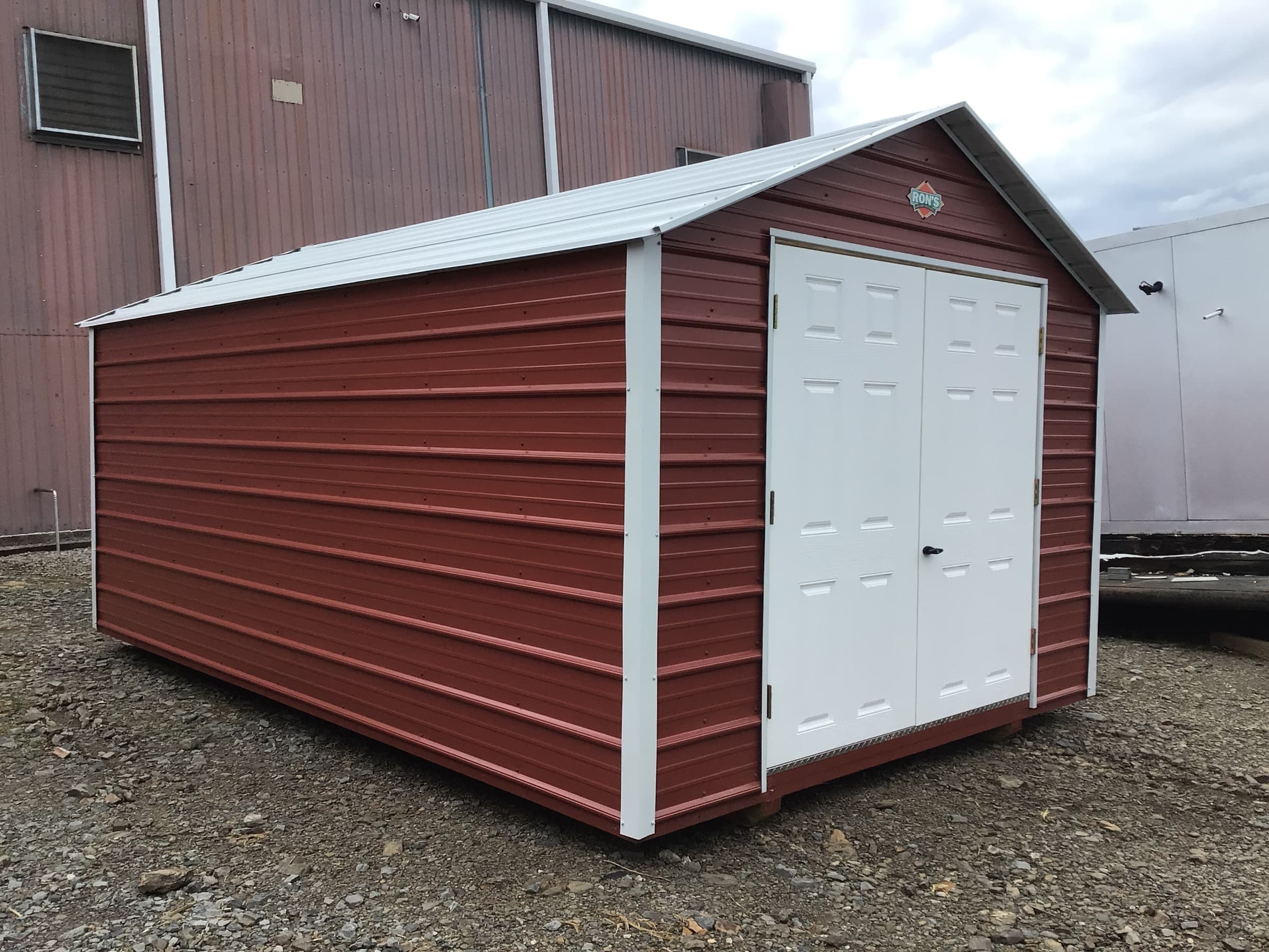 Thumbnail [object Object]1