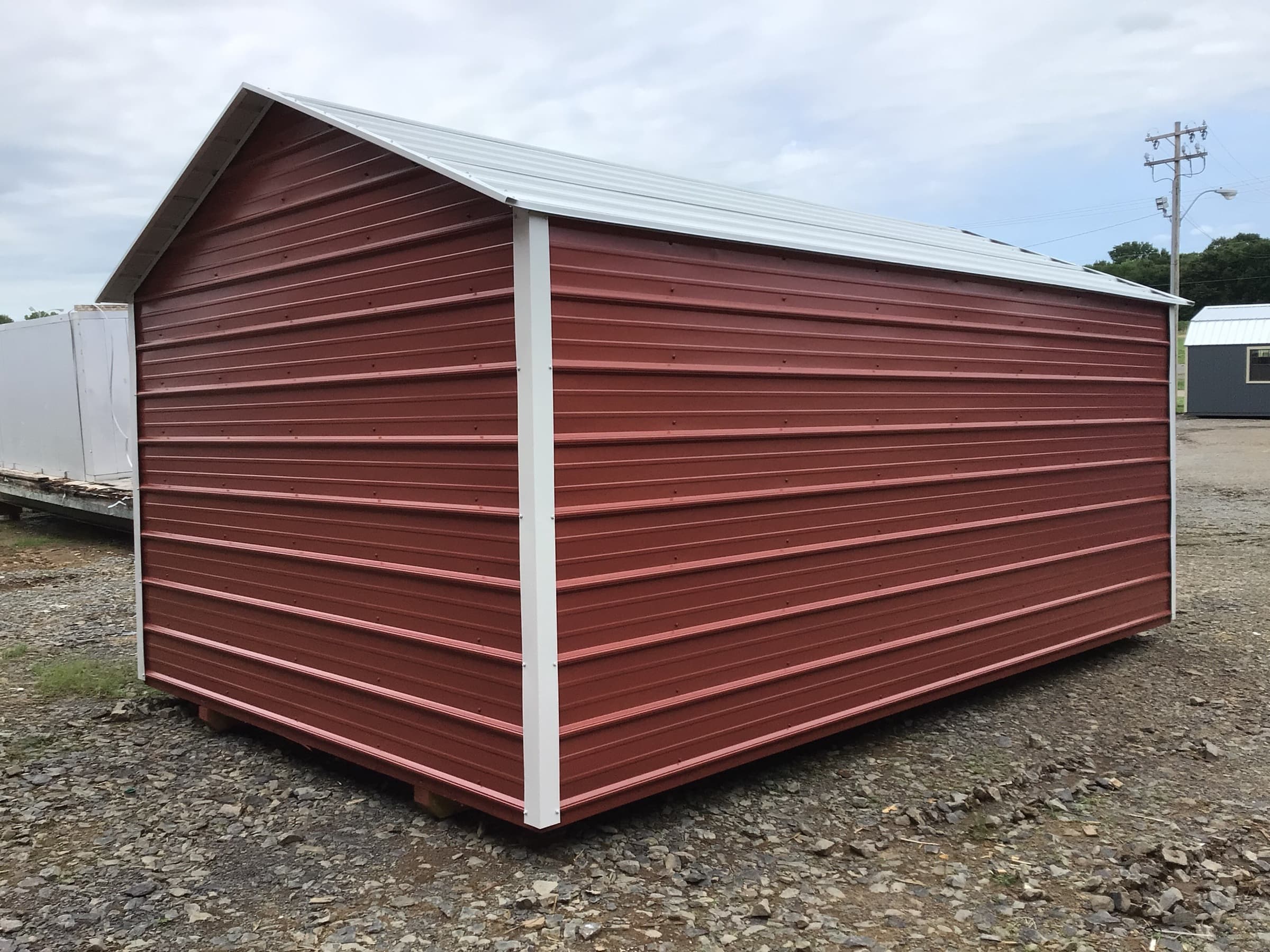 Thumbnail [object Object]1