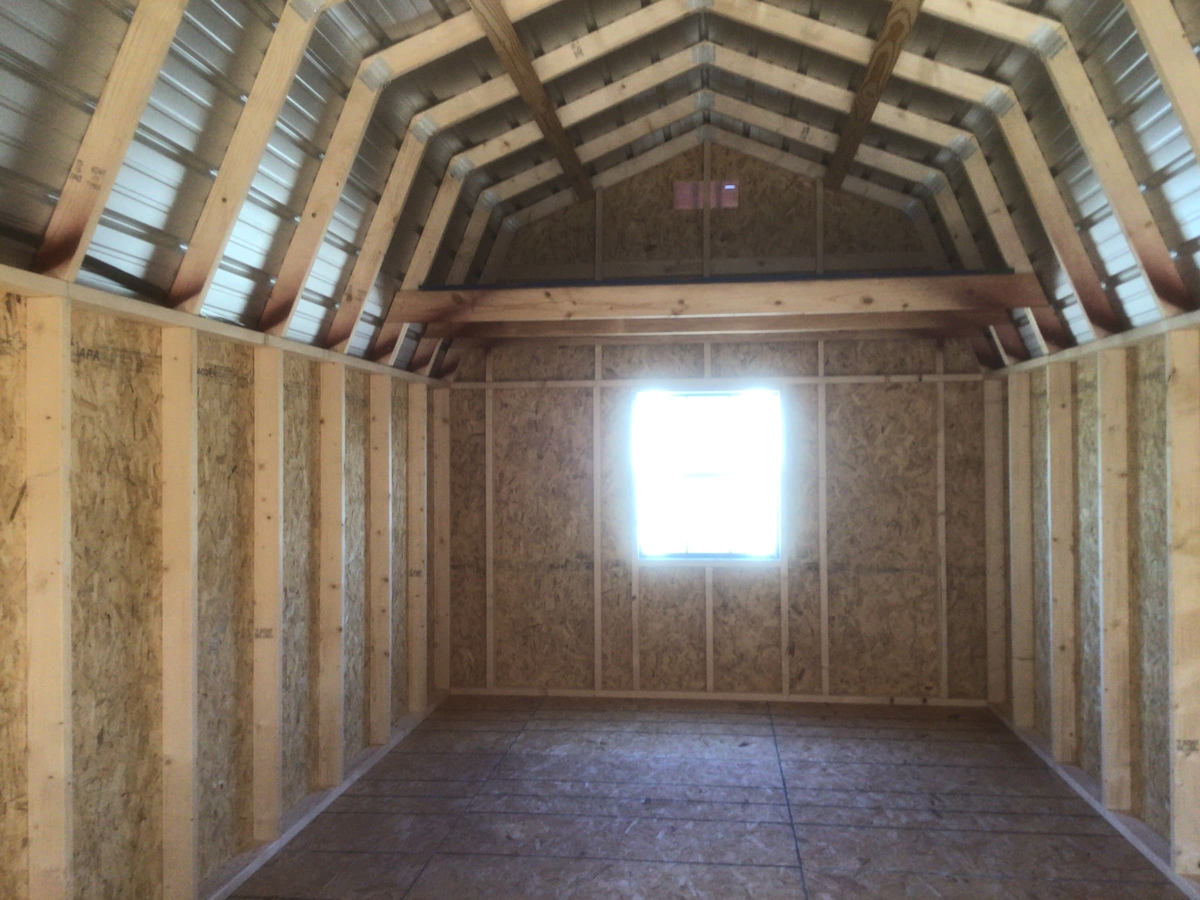 Thumbnail [object Object]1