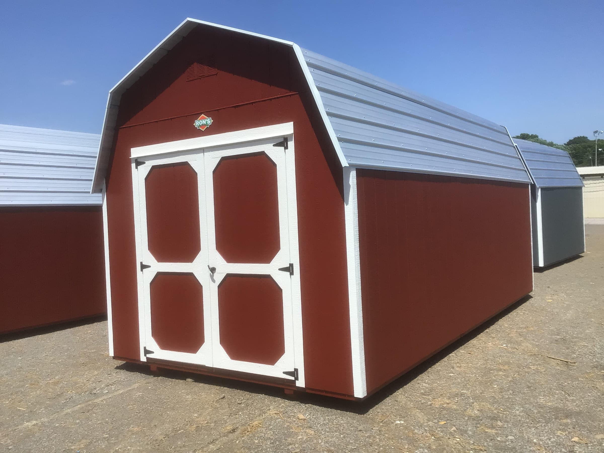 Thumbnail [object Object]1