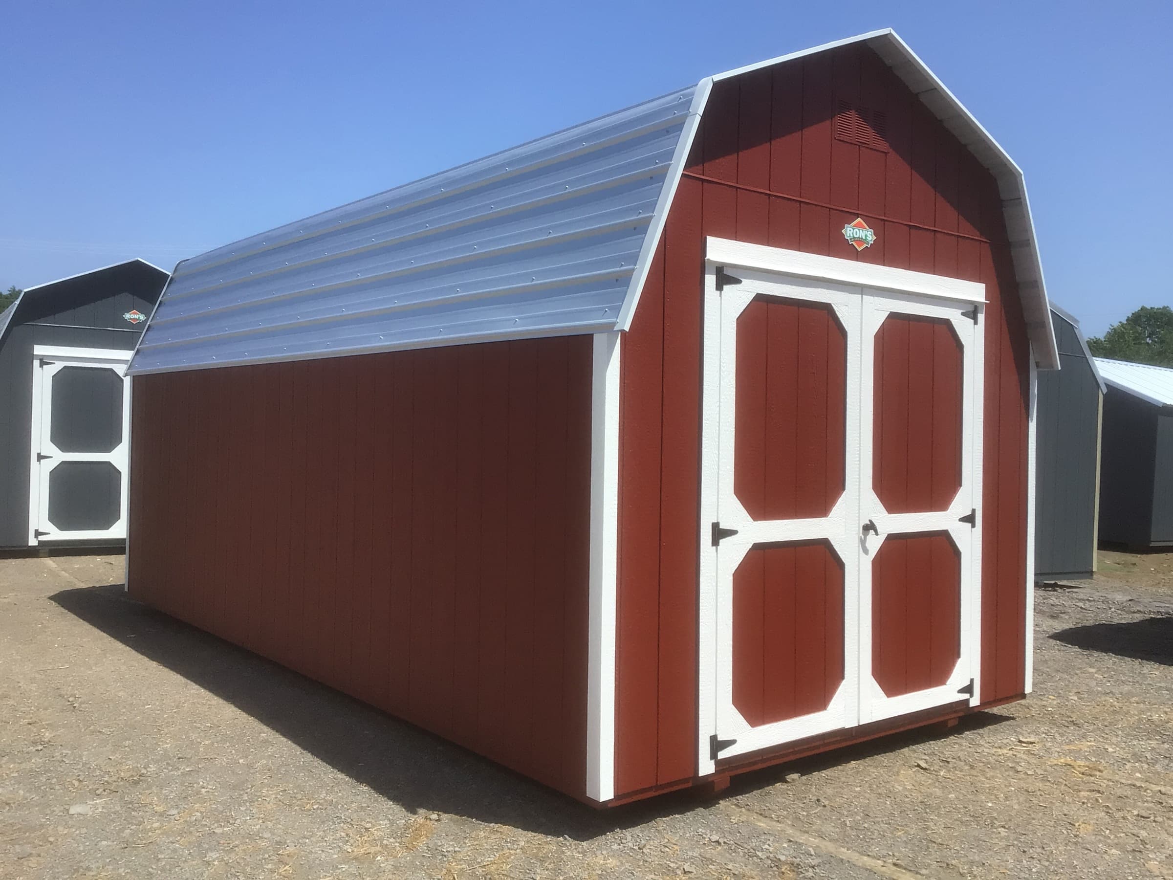 Thumbnail [object Object]1