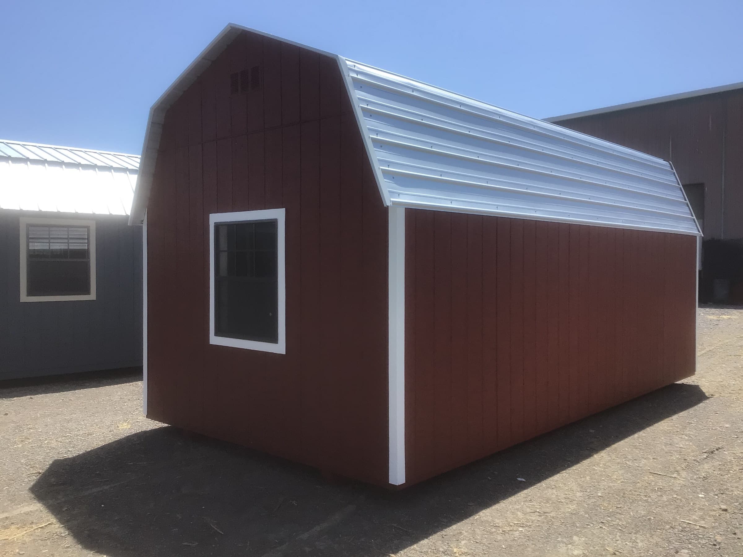 Thumbnail [object Object]1