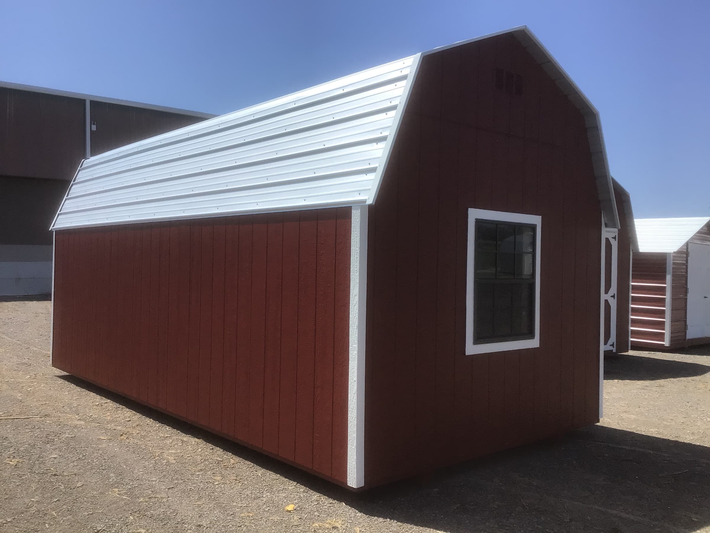 Thumbnail [object Object]1