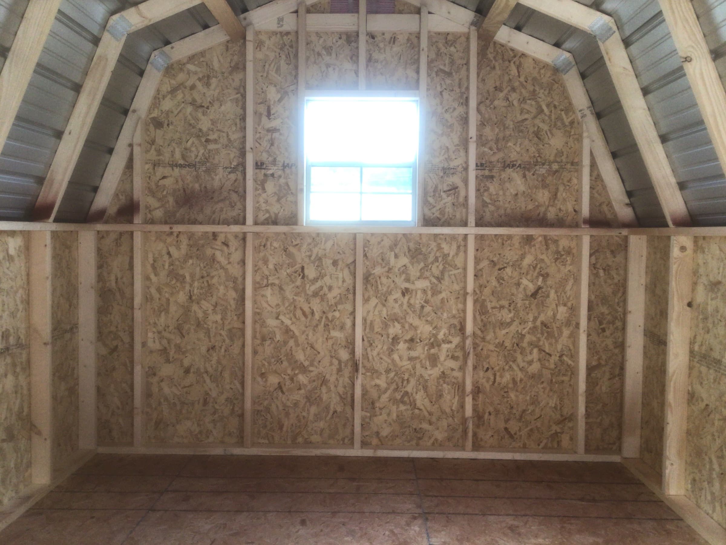 Thumbnail [object Object]1