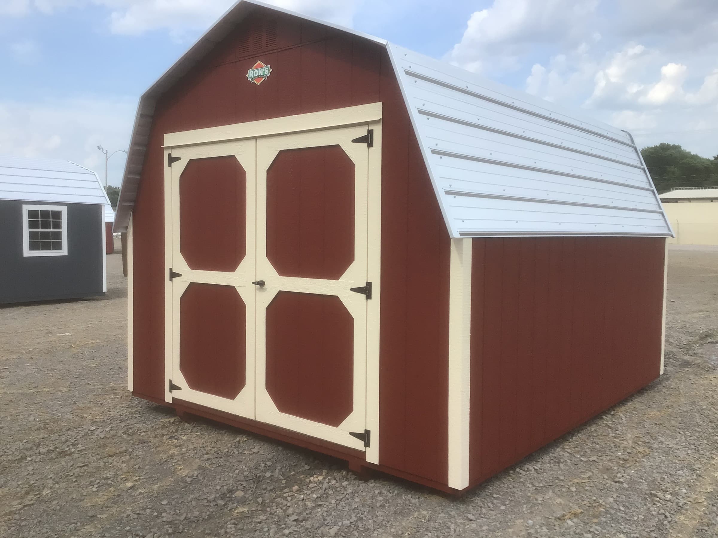 Thumbnail [object Object]1