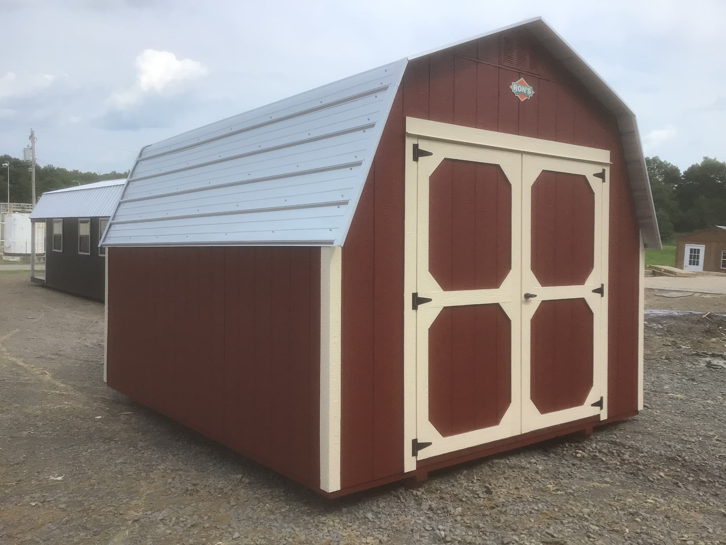 Thumbnail [object Object]1