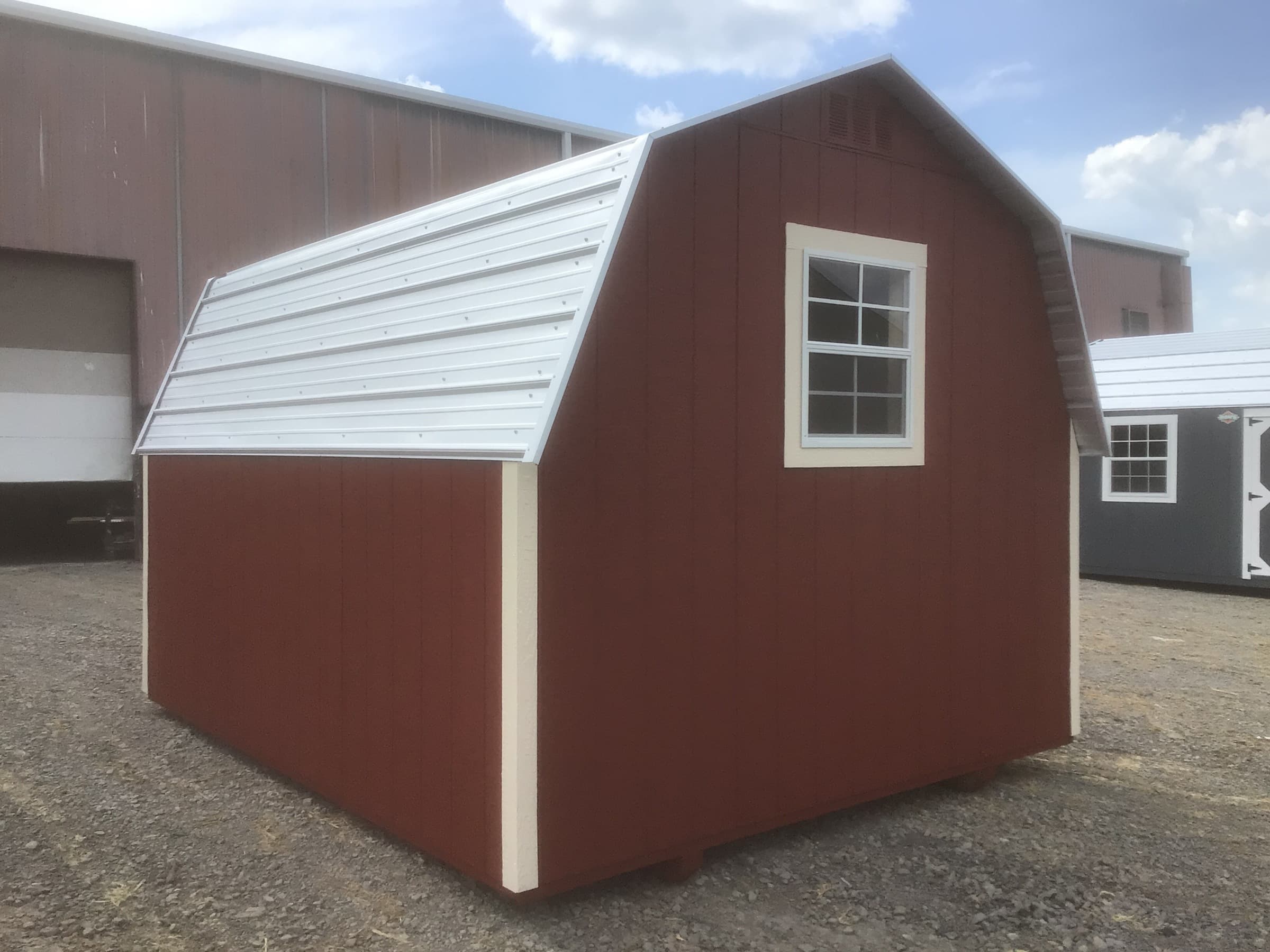 Thumbnail [object Object]1