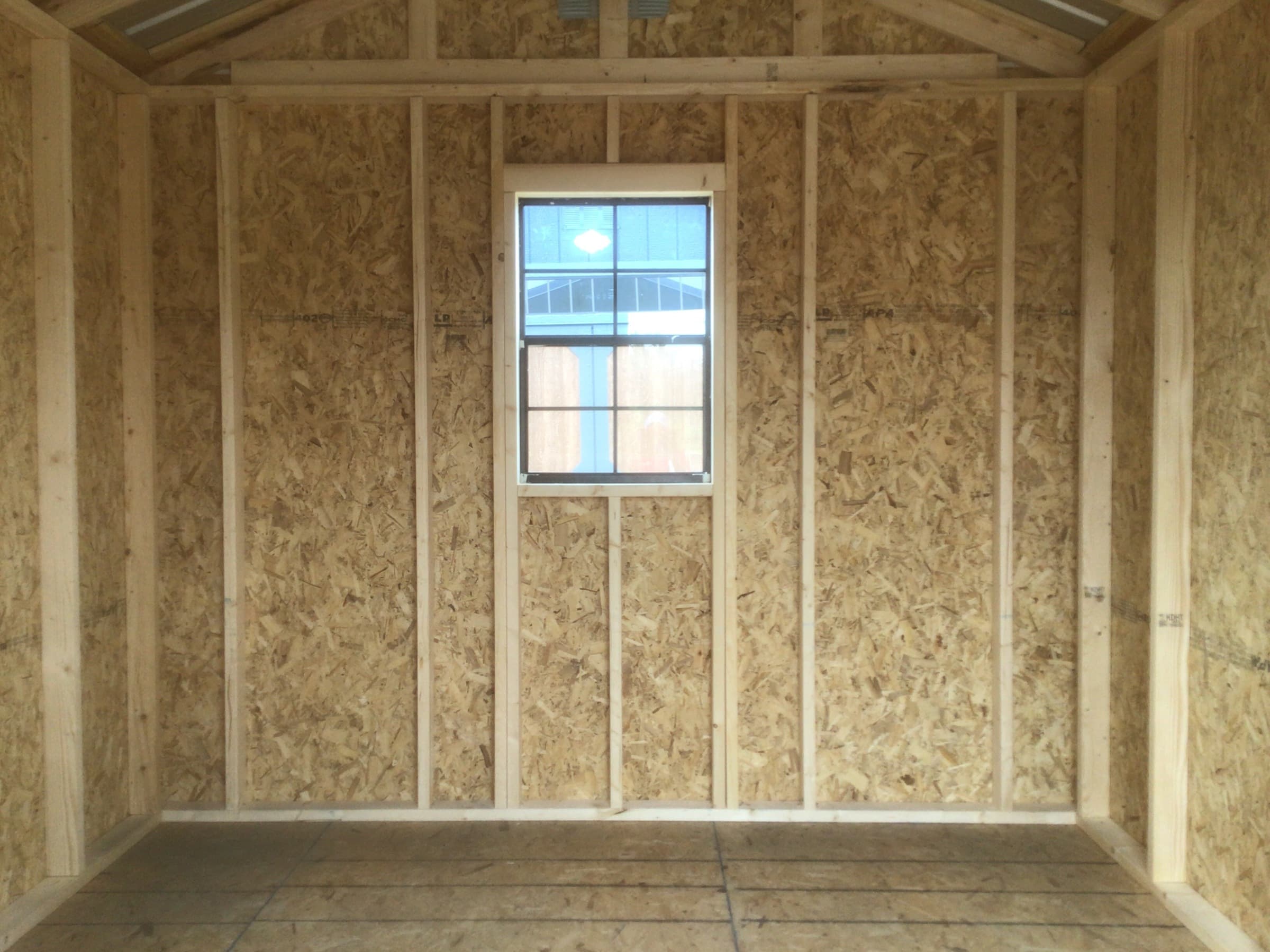 Thumbnail [object Object]1