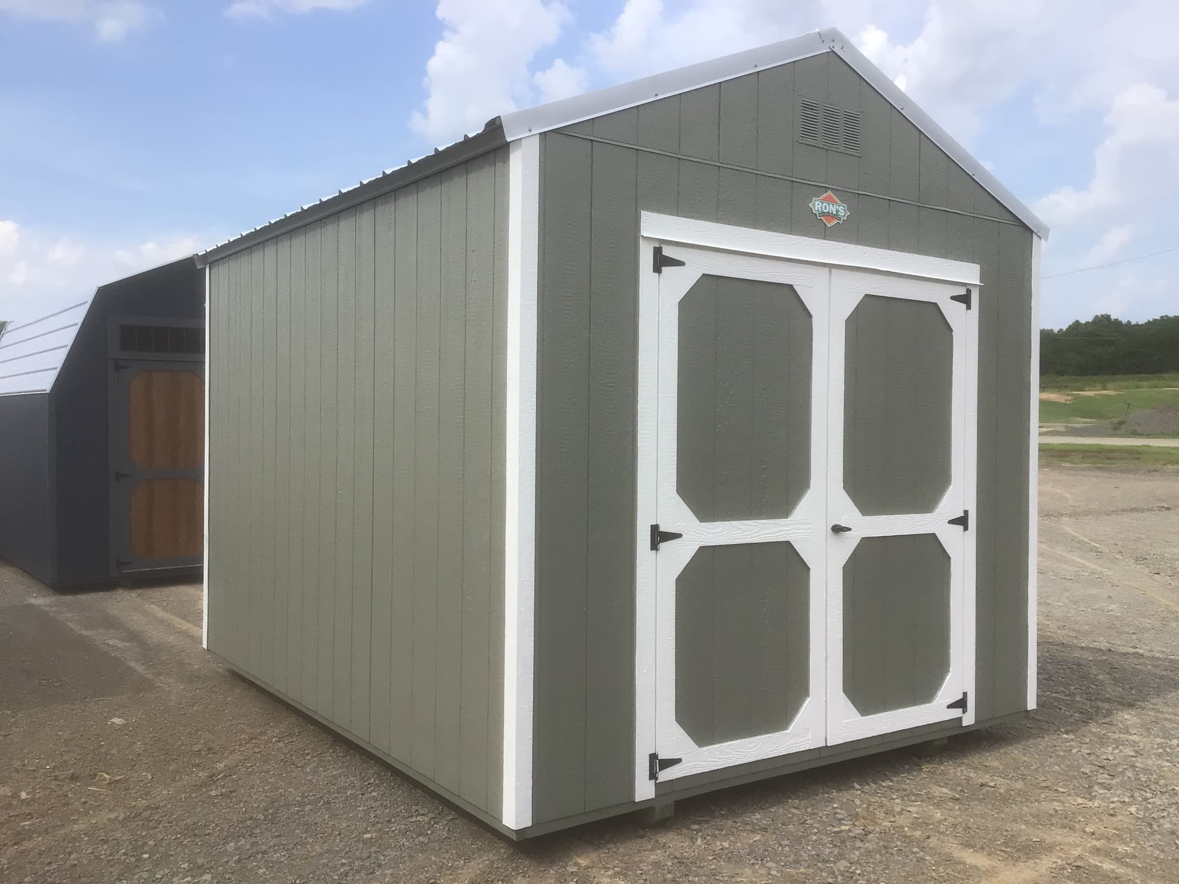 Thumbnail [object Object]1