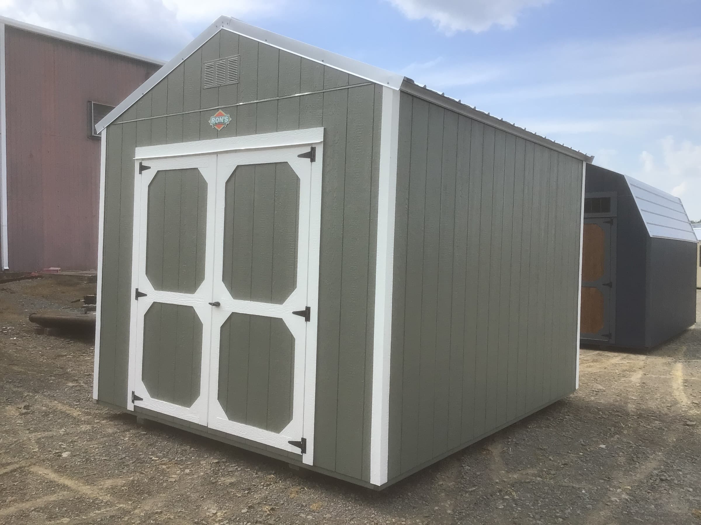 Thumbnail [object Object]1