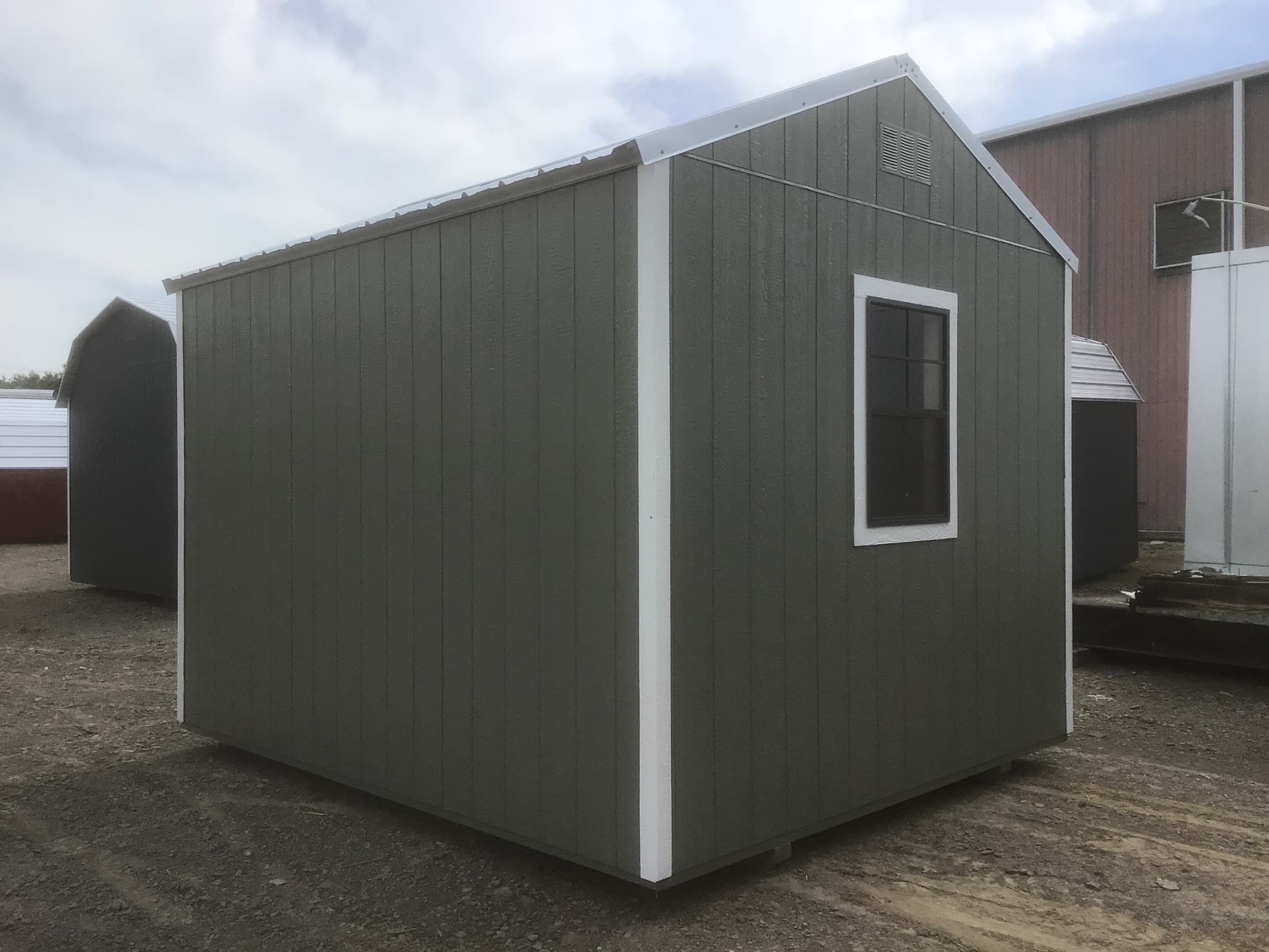 Thumbnail [object Object]1