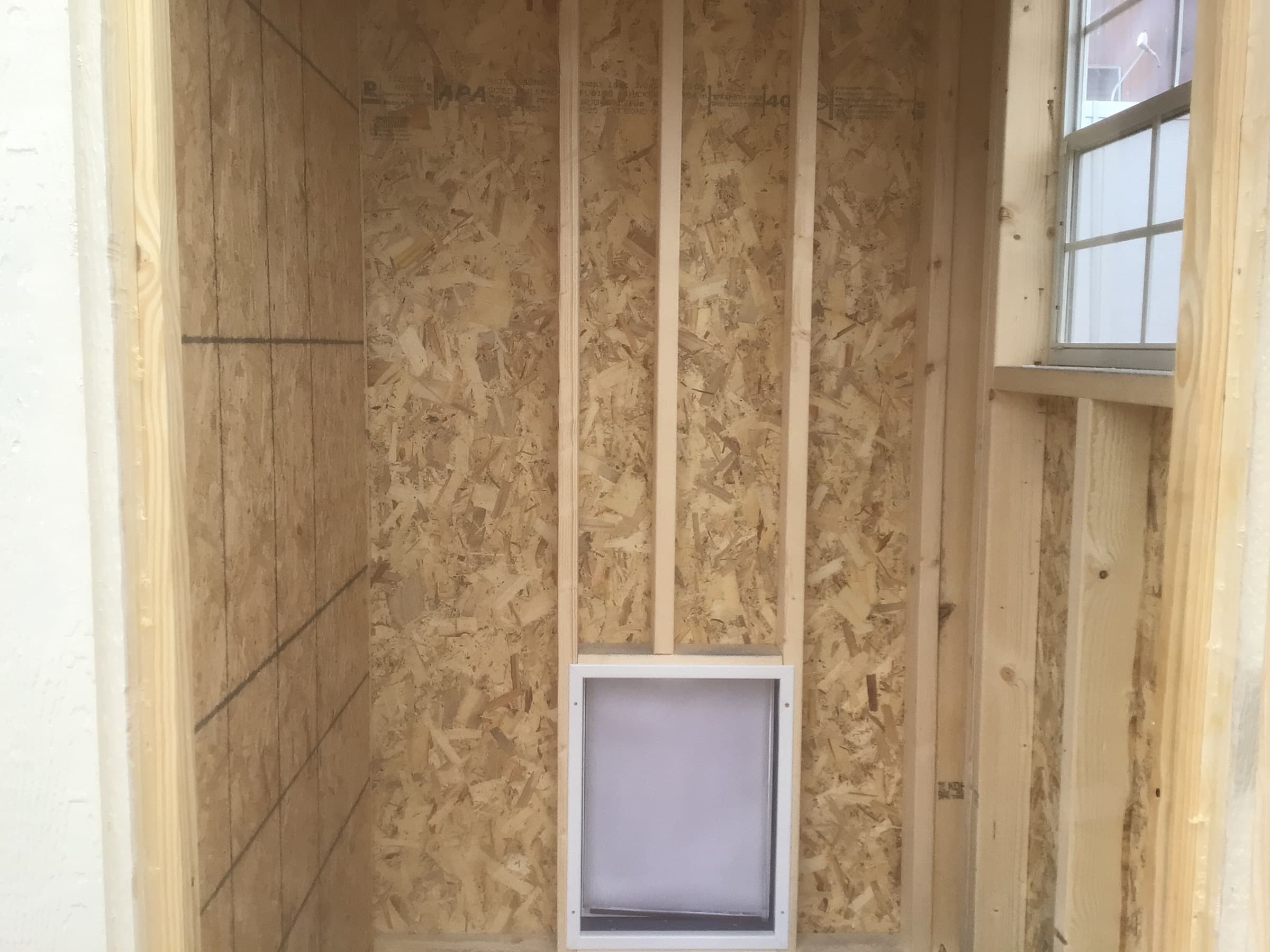 Thumbnail [object Object]1