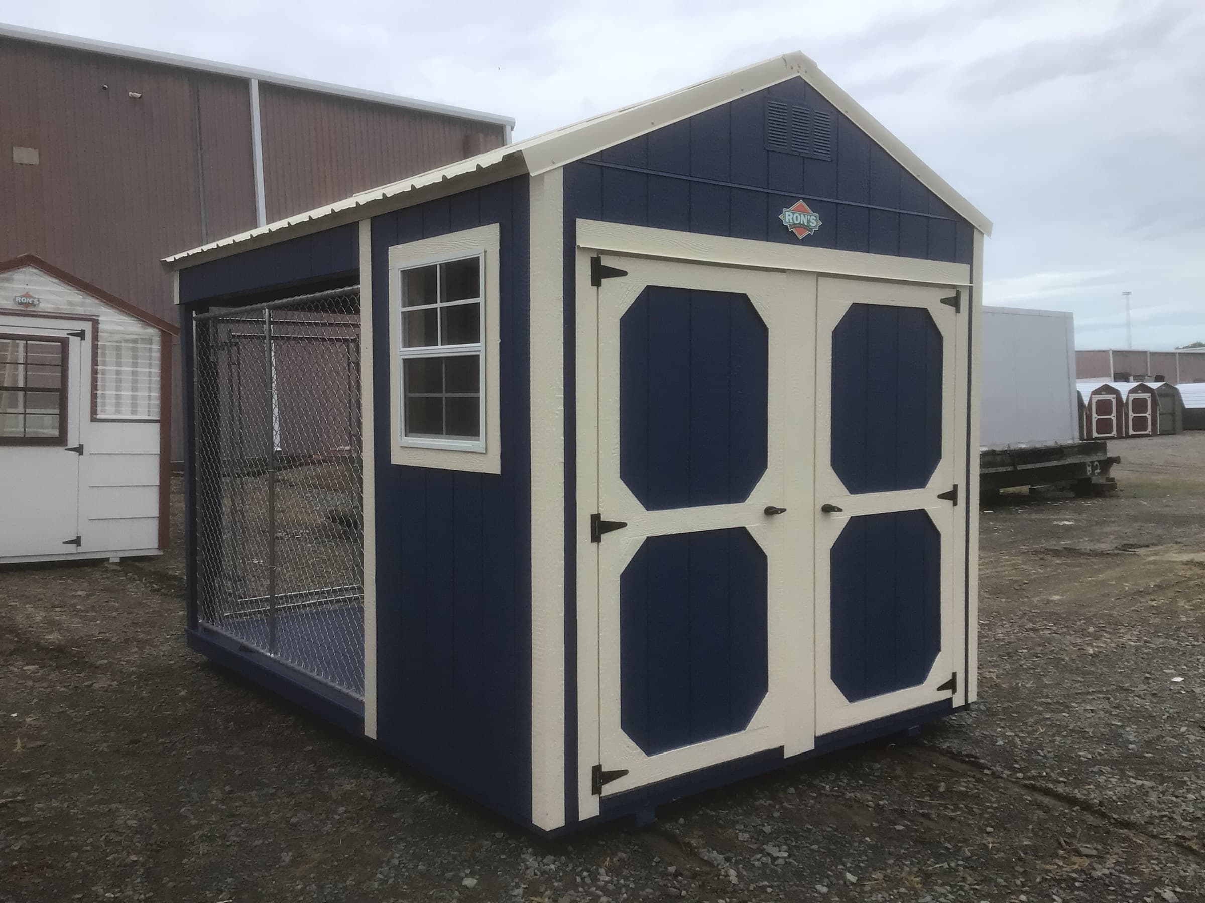 Thumbnail [object Object]1