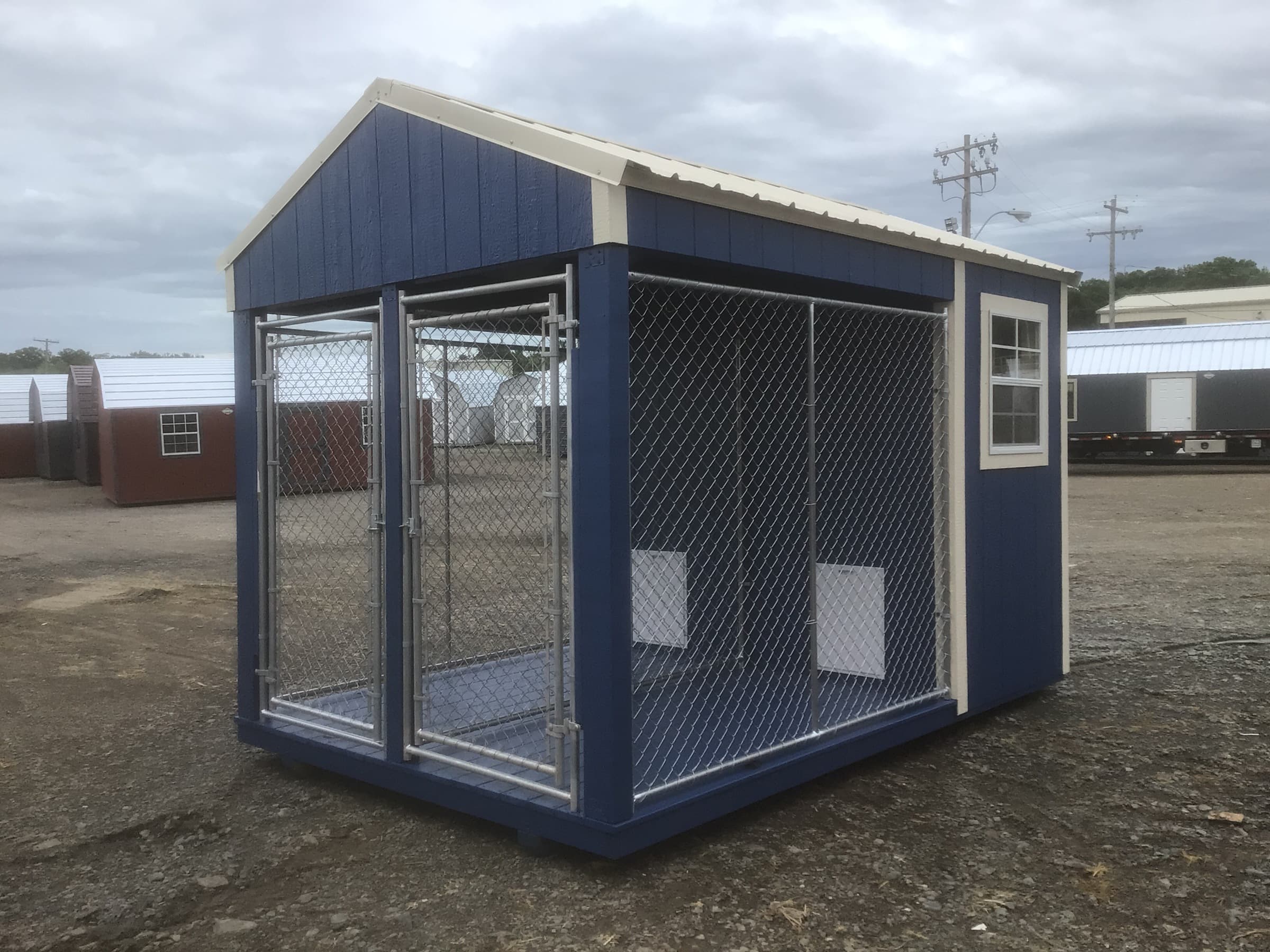 Thumbnail [object Object]1