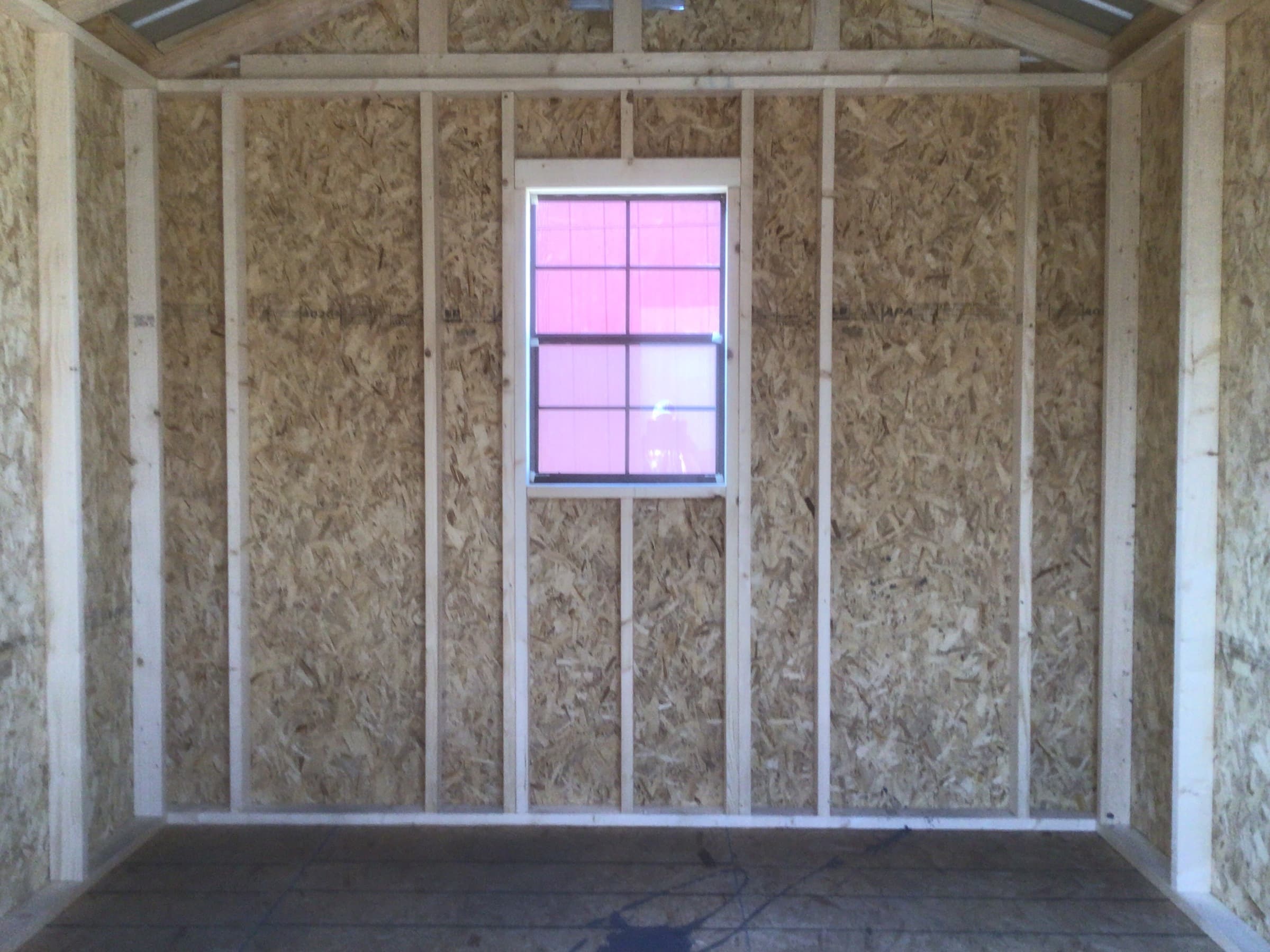 Thumbnail [object Object]1