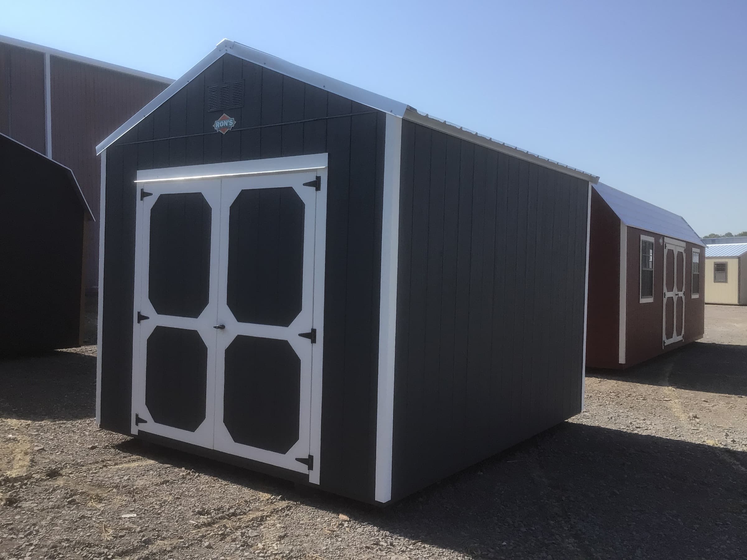 Thumbnail [object Object]1