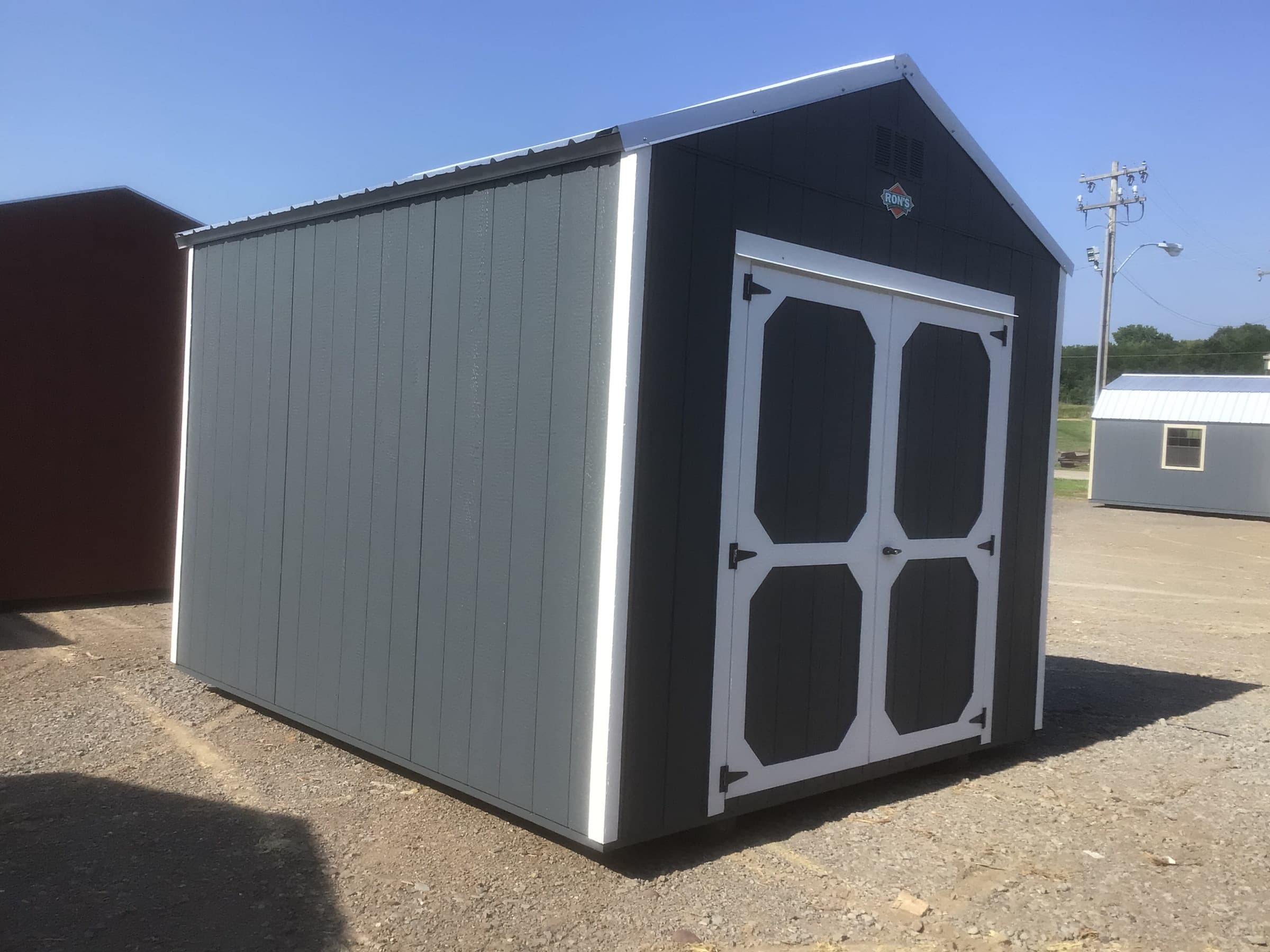 Thumbnail [object Object]1