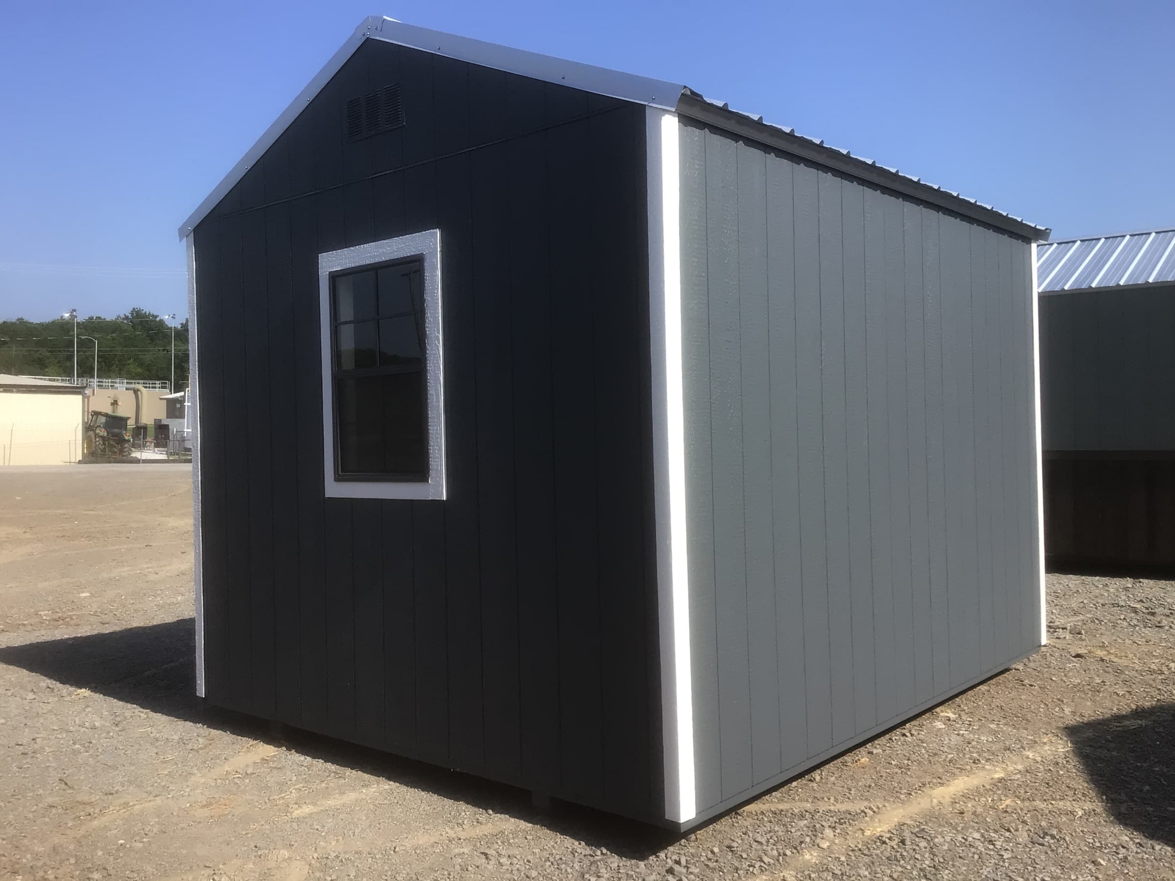 Thumbnail [object Object]1