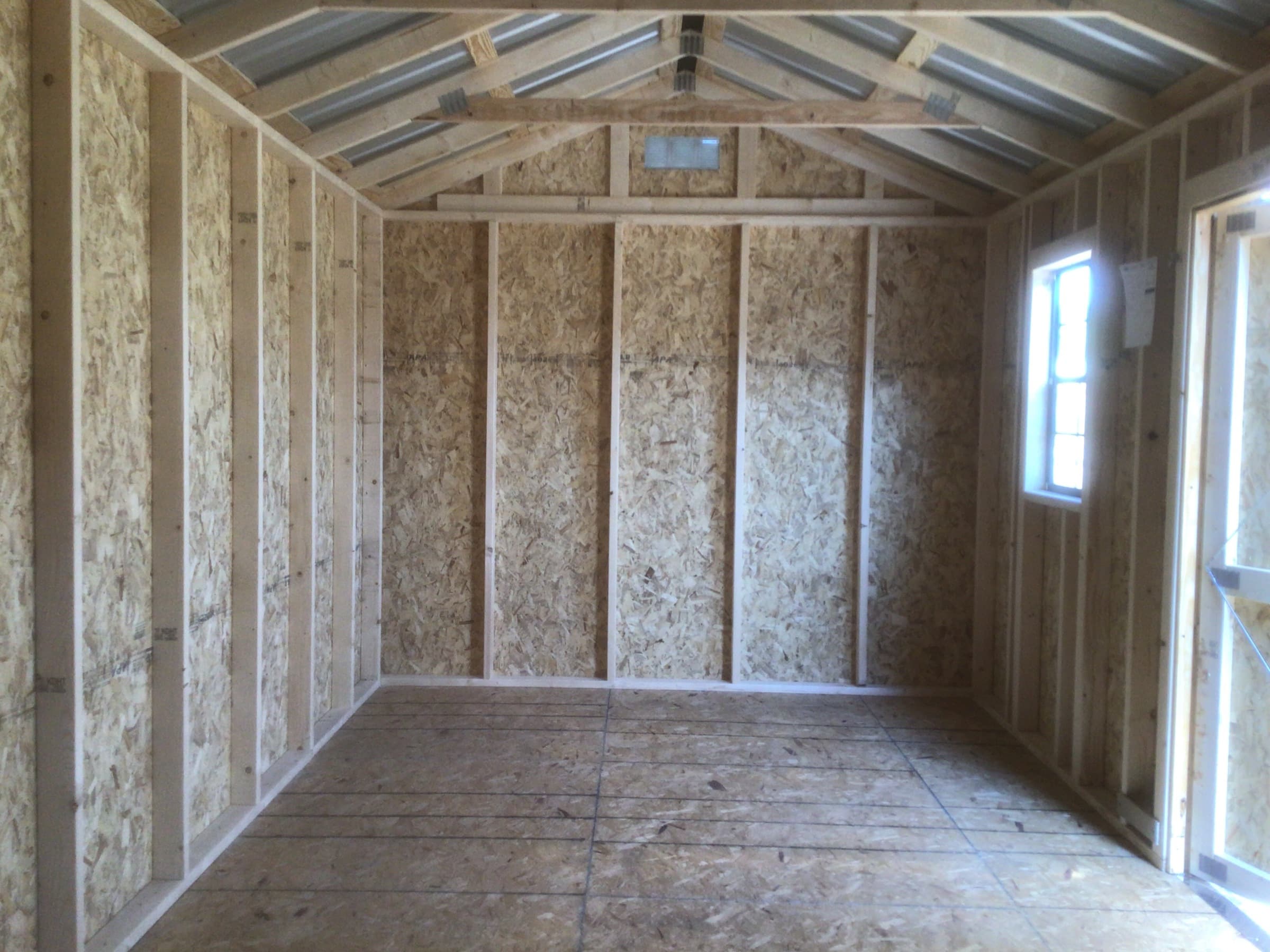 Thumbnail [object Object]1