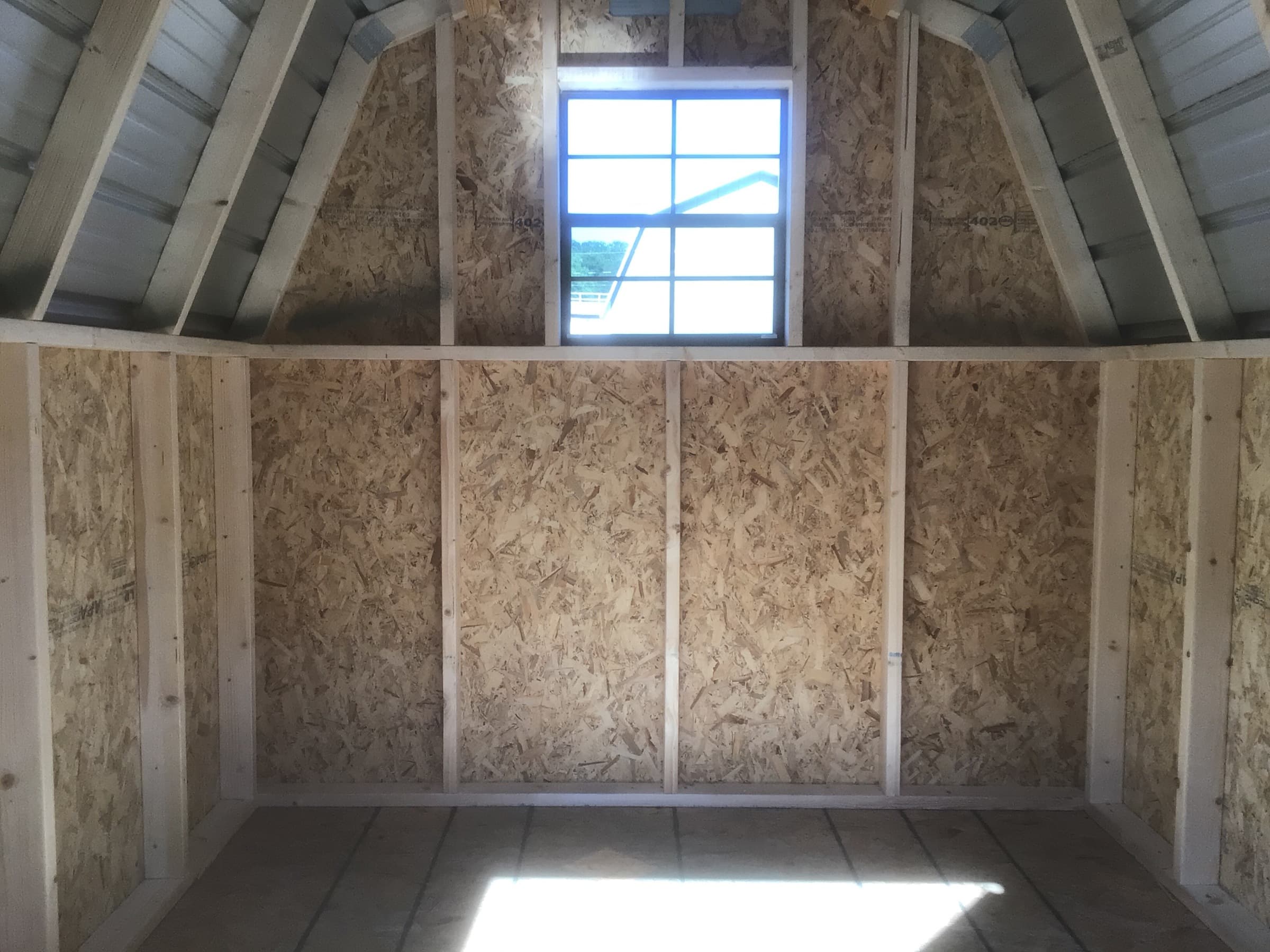 Thumbnail [object Object]1