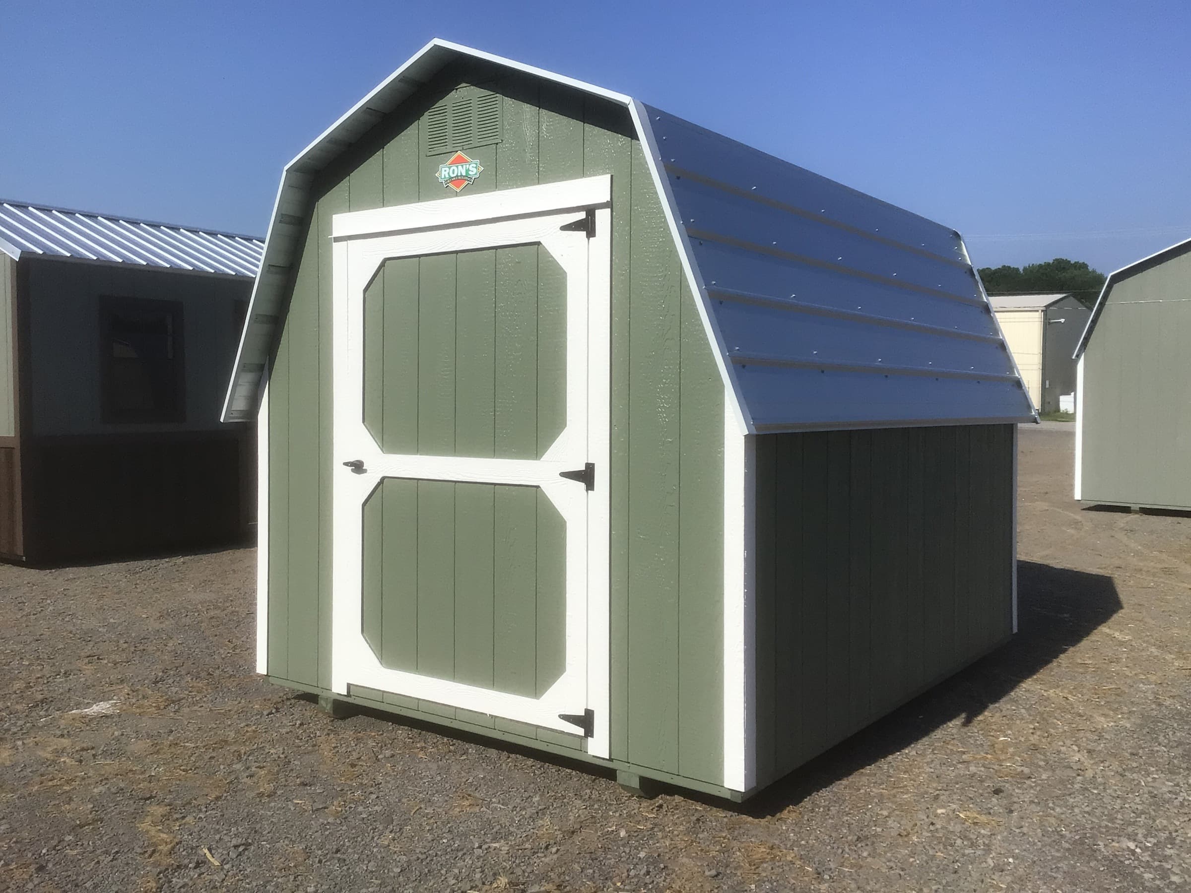 Thumbnail [object Object]1