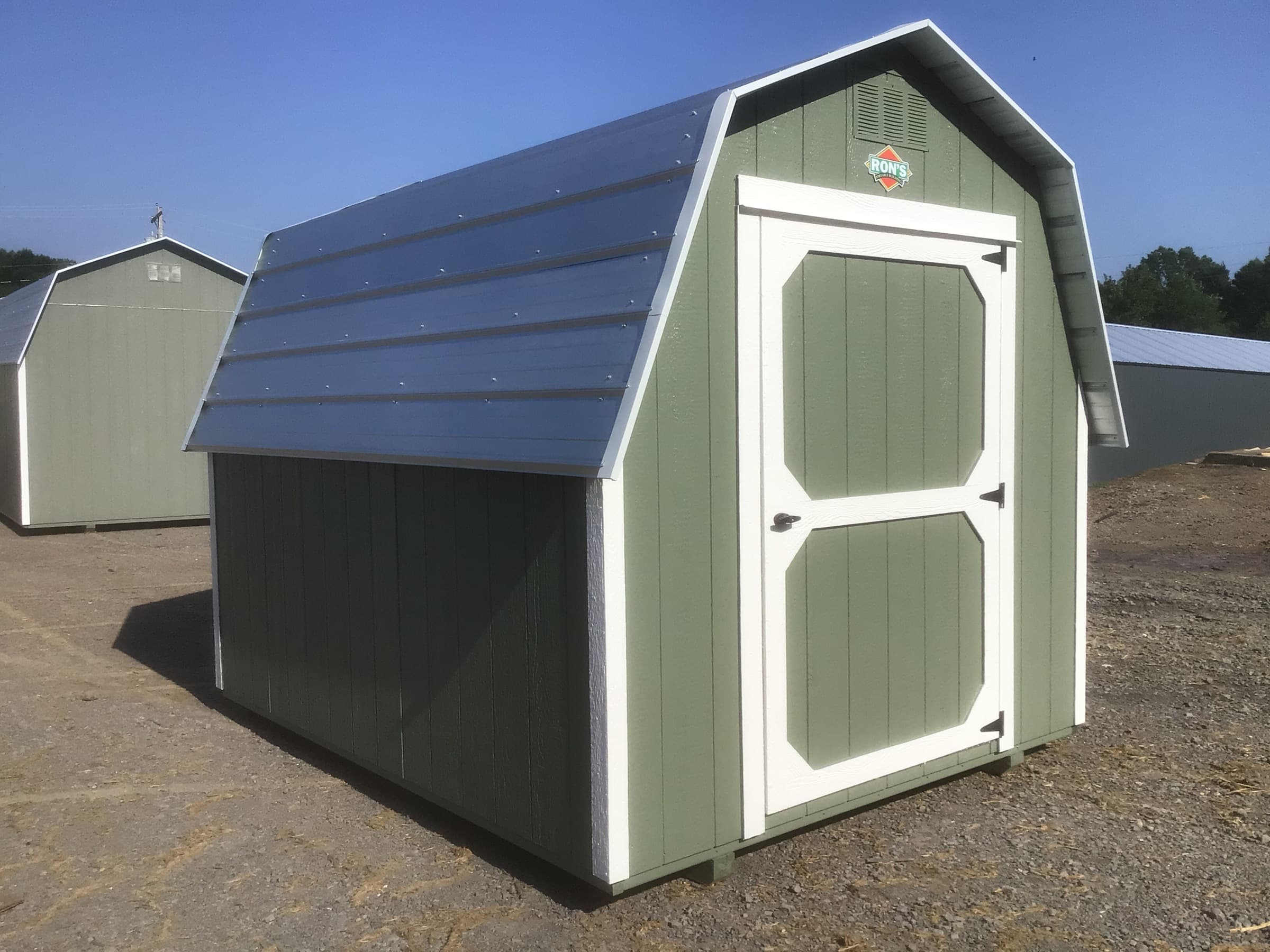 Thumbnail [object Object]1