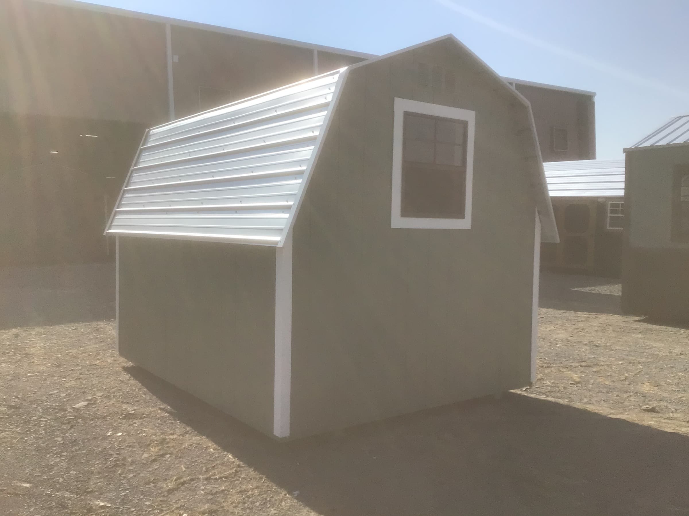 Thumbnail [object Object]1