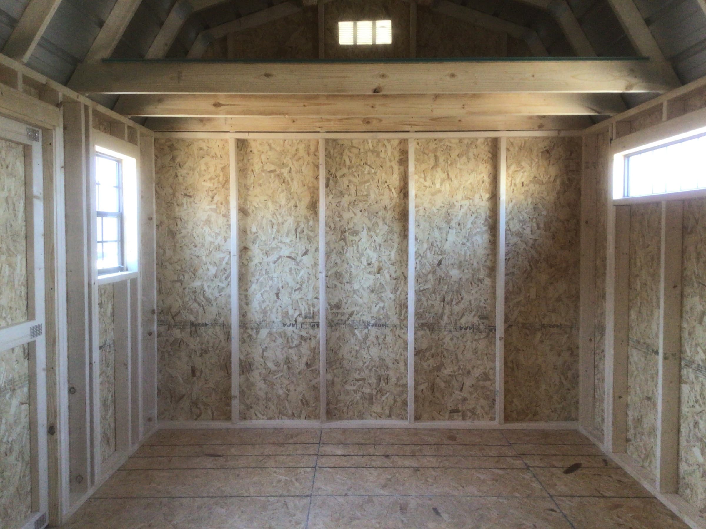 Thumbnail [object Object]1