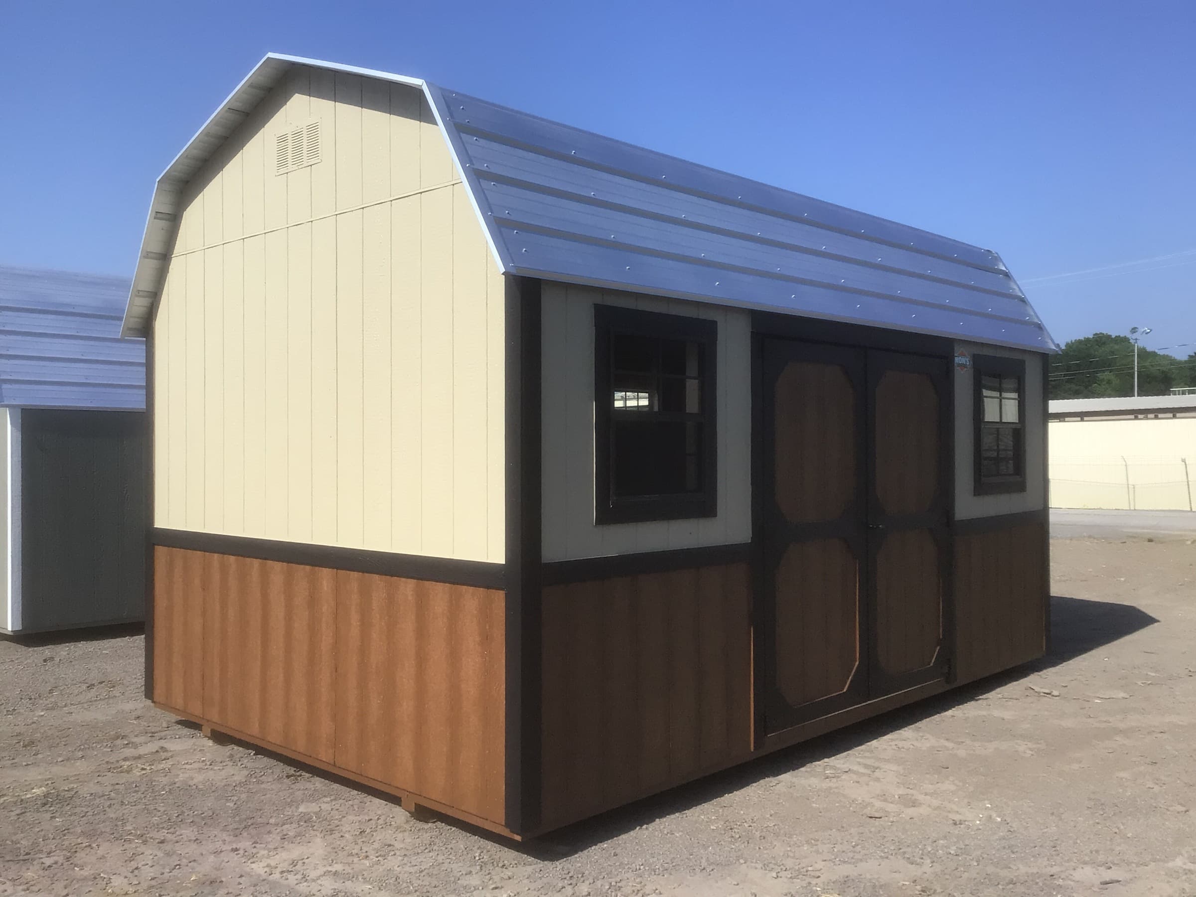 Thumbnail [object Object]1