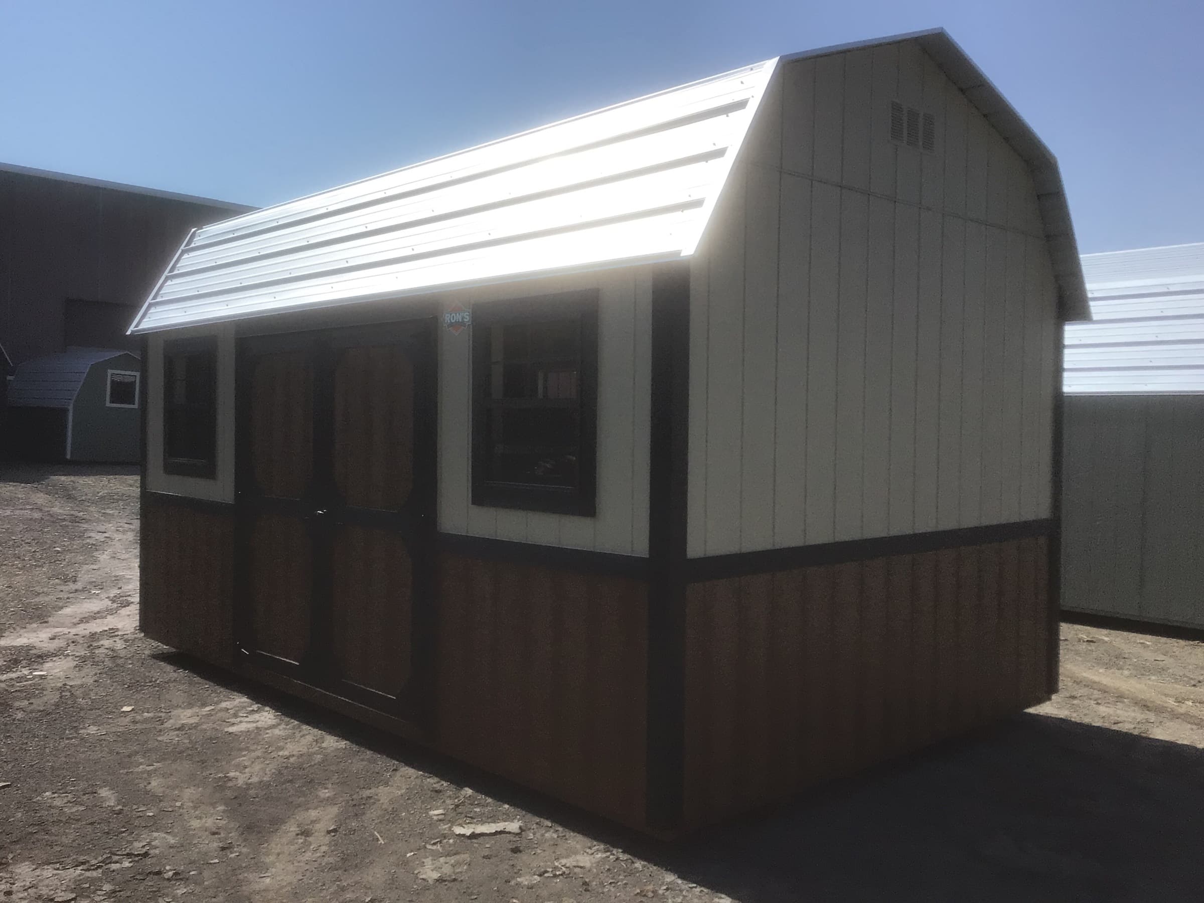 Thumbnail [object Object]1