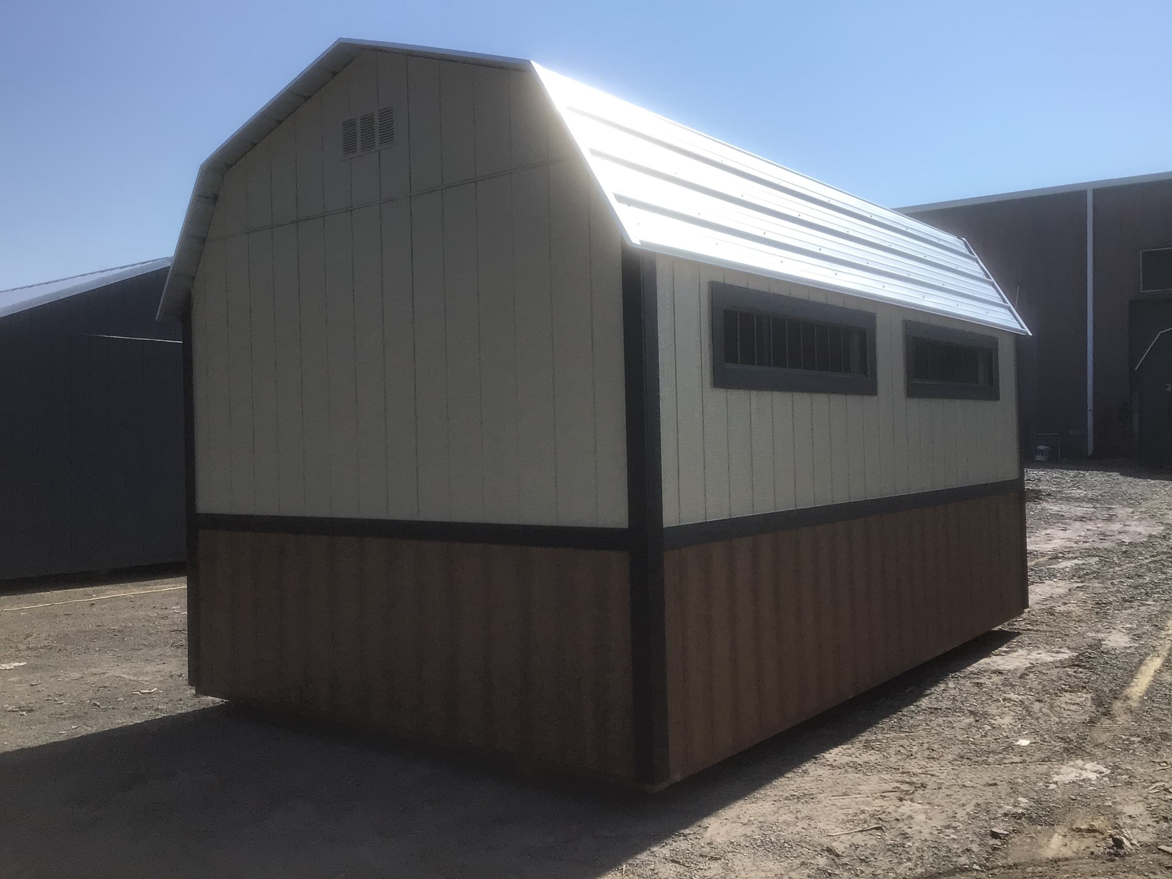 Thumbnail [object Object]1