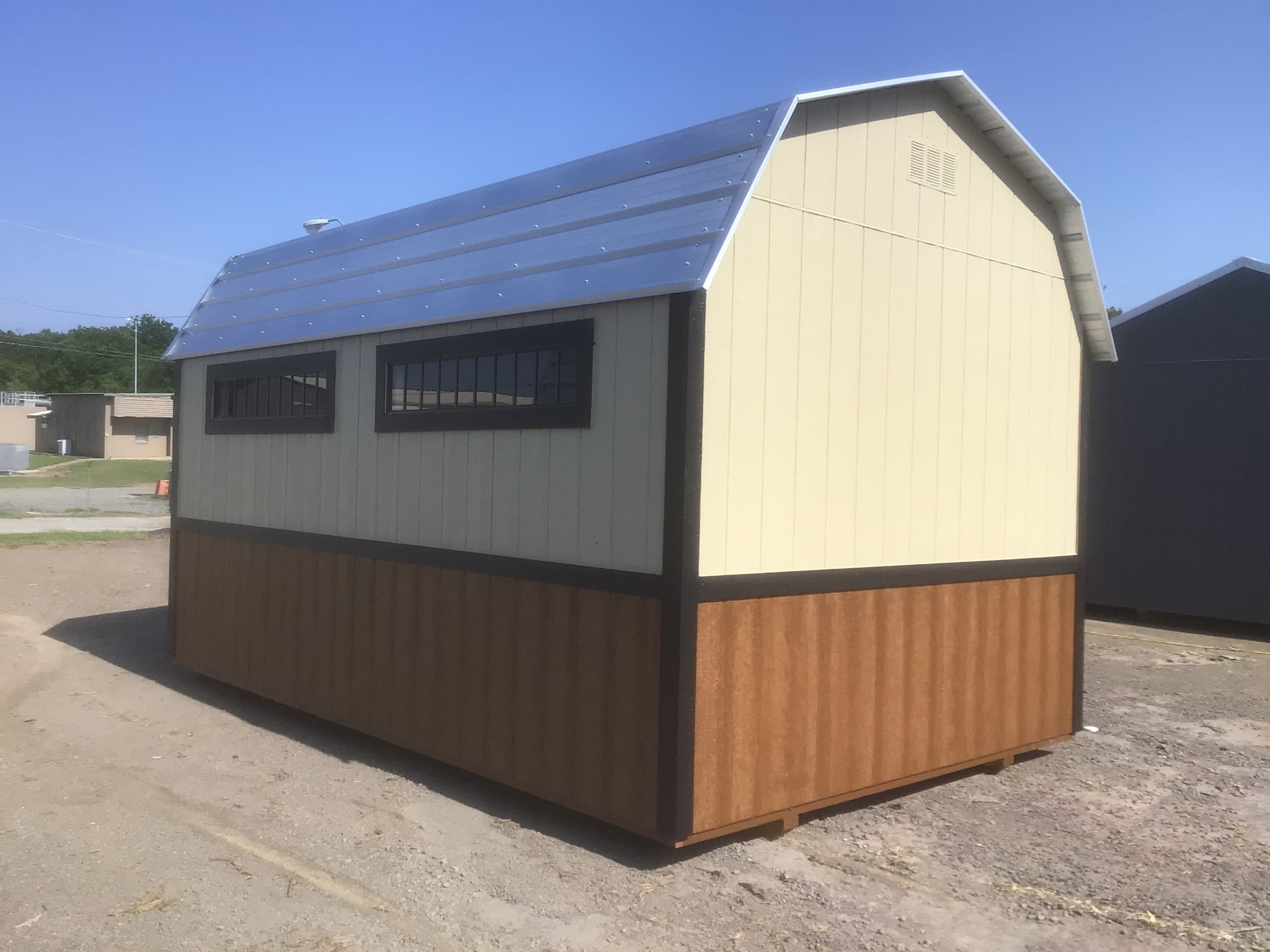 Thumbnail [object Object]1