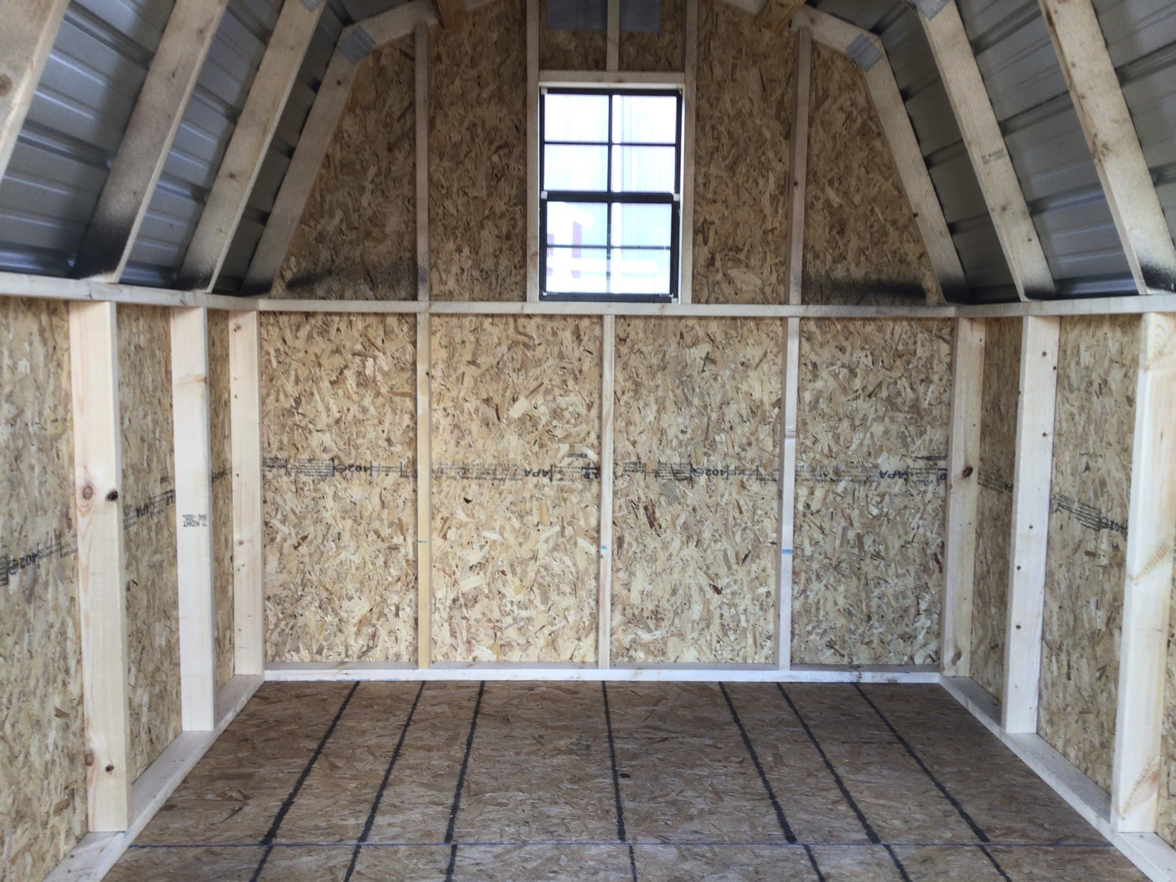 Thumbnail [object Object]1